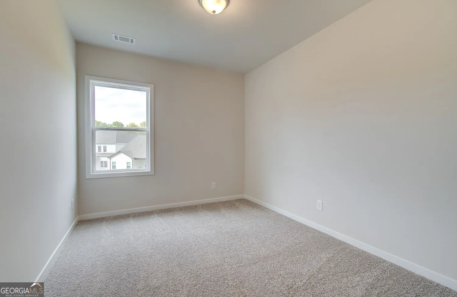 20A 5330 Windridge Parkway, #20A