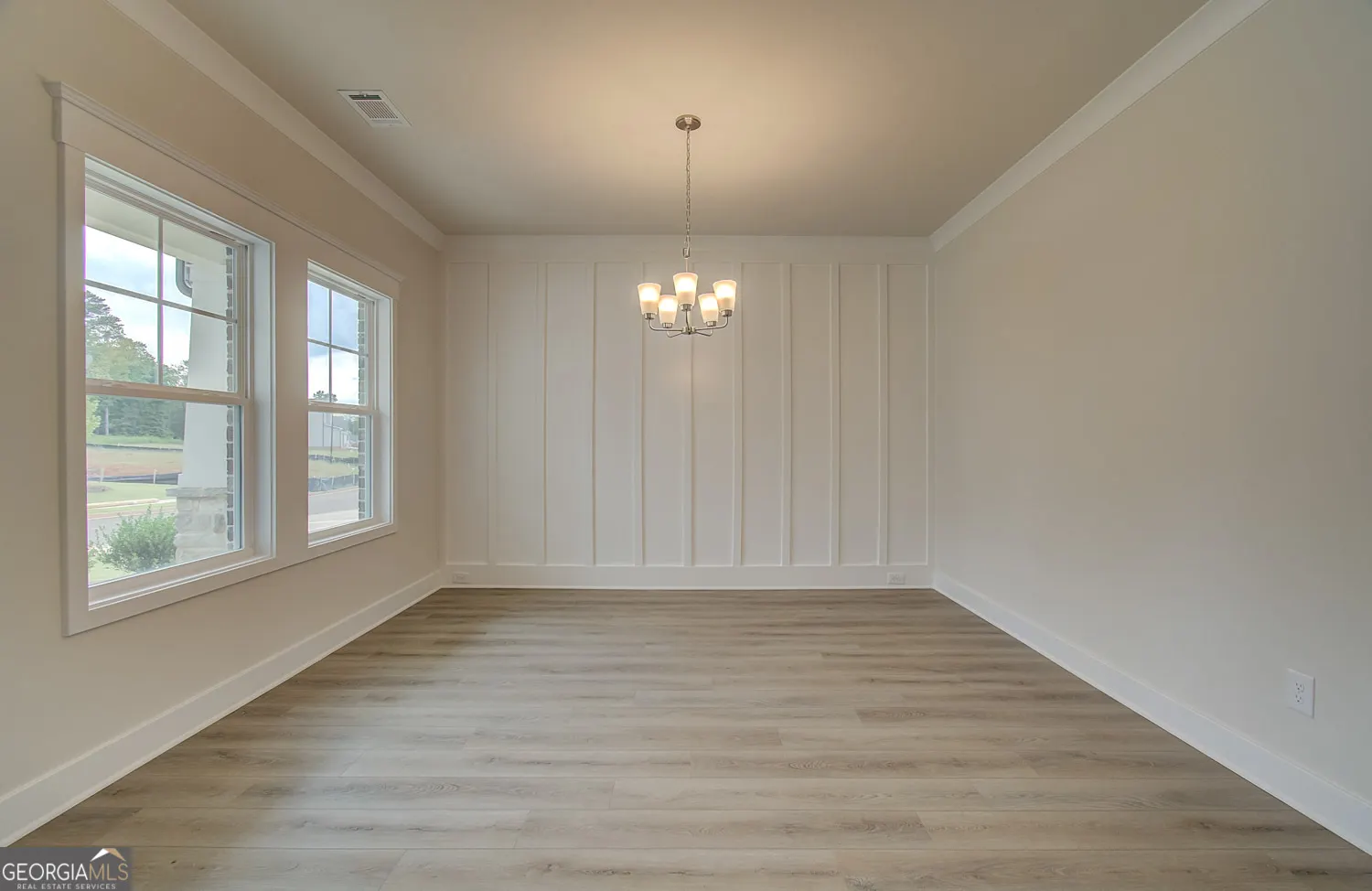 20A 5330 Windridge Parkway, #20A
