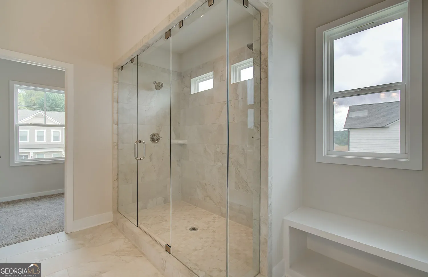 20A 5330 Windridge Parkway, #20A