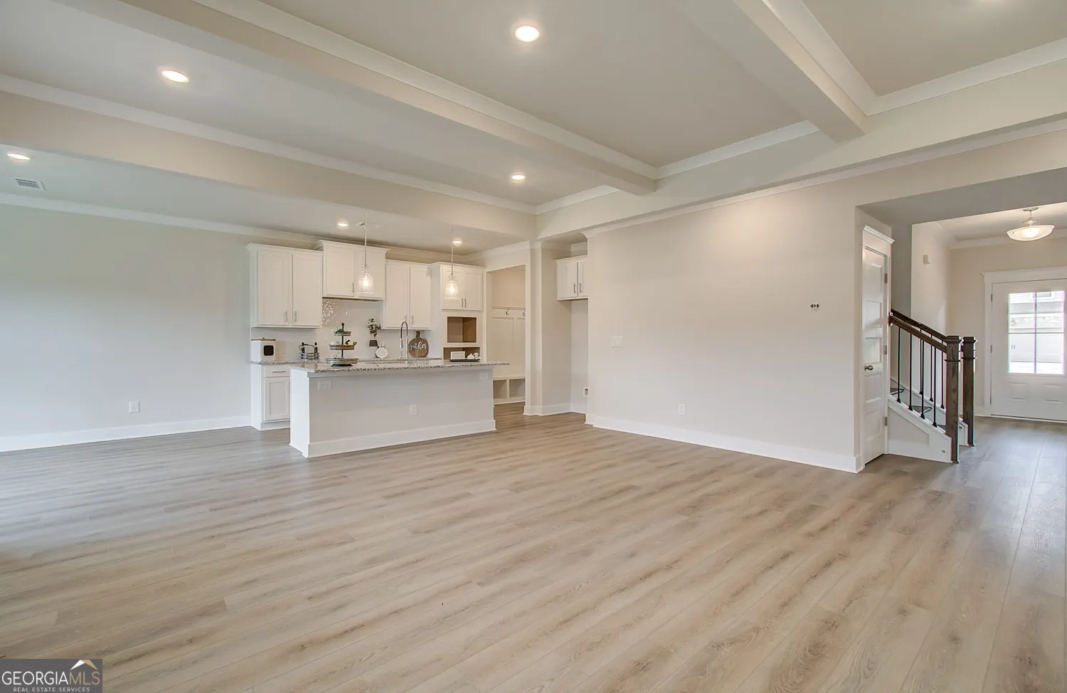 20A 5330 Windridge Parkway, #20A