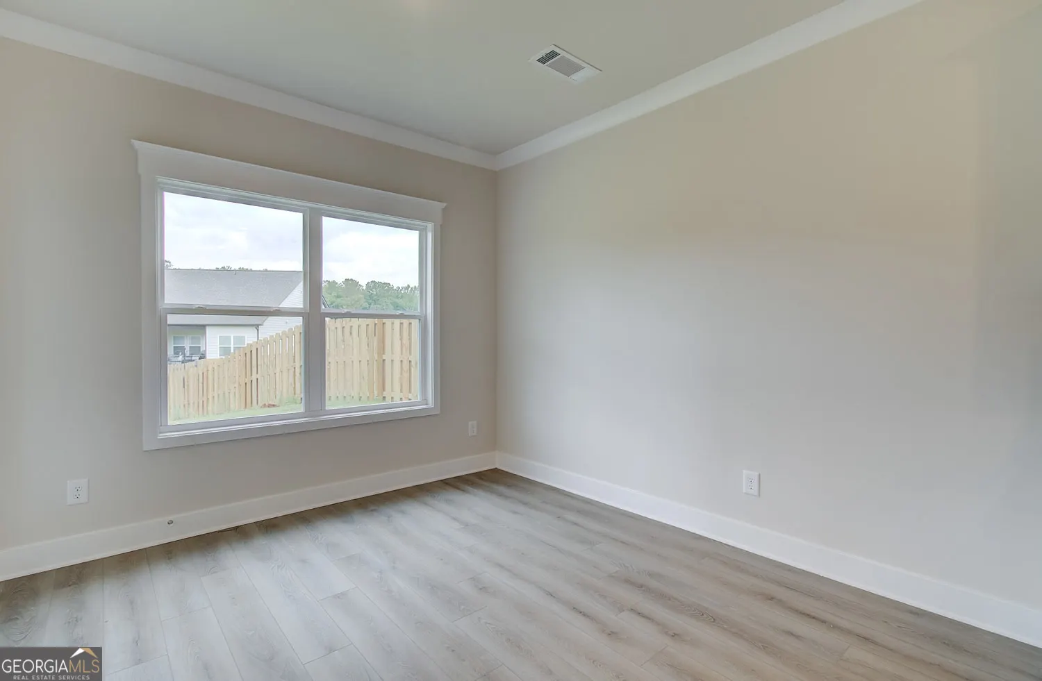 20A 5330 Windridge Parkway, #20A