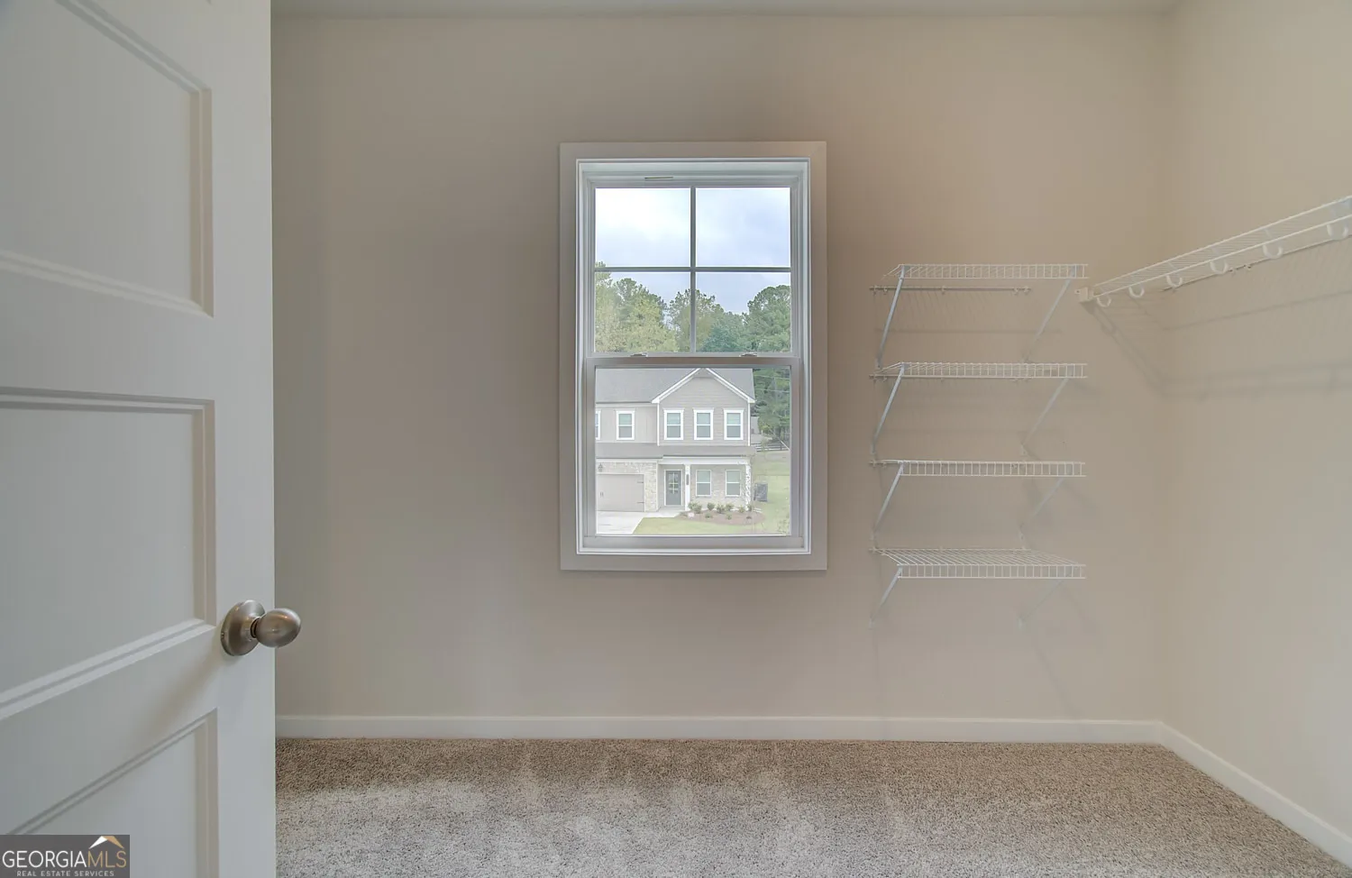 20A 5330 Windridge Parkway, #20A