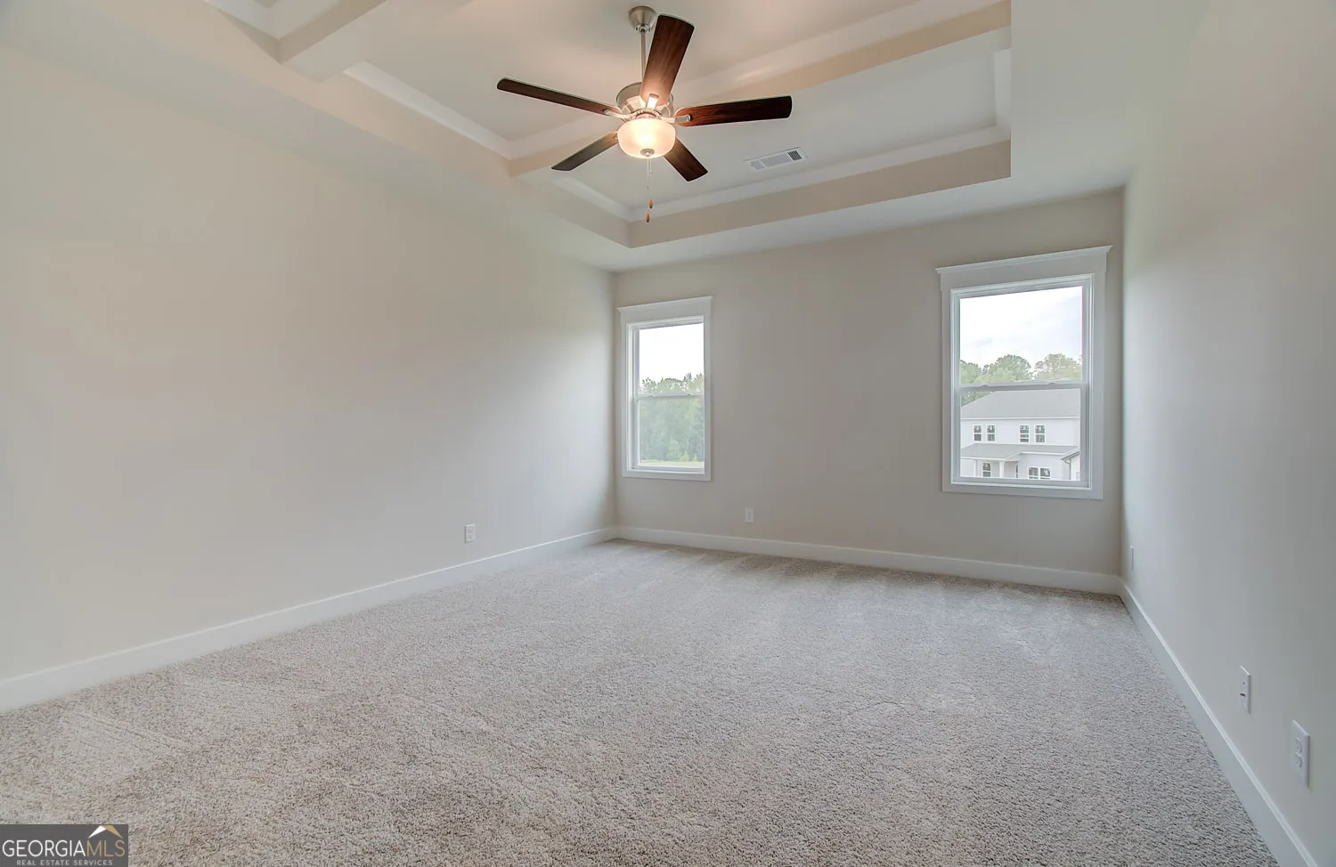 20A 5330 Windridge Parkway, #20A