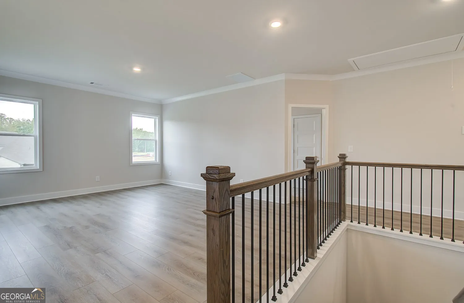 20A 5330 Windridge Parkway, #20A