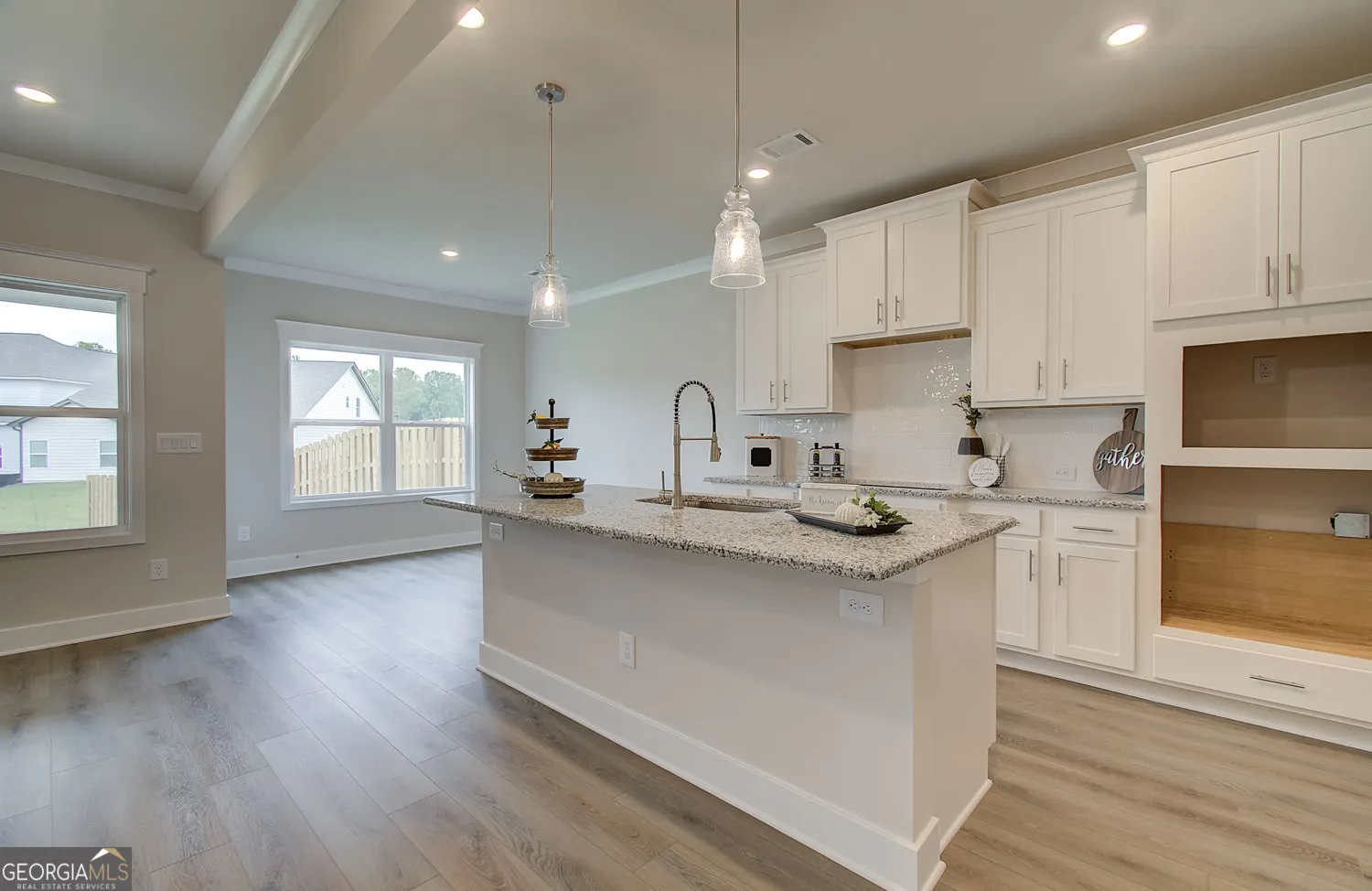 20A 5330 Windridge Parkway, #20A