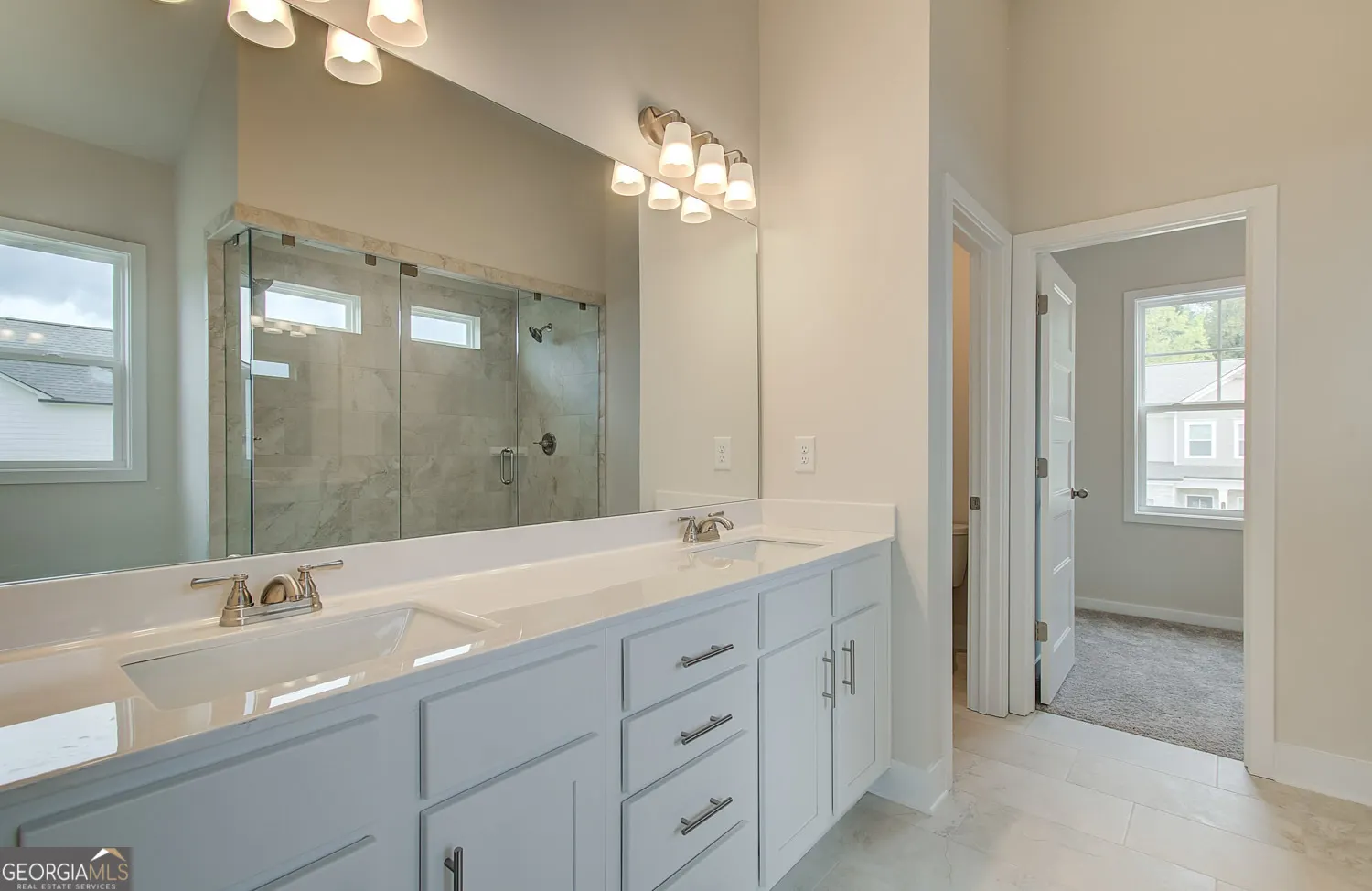 20A 5330 Windridge Parkway, #20A