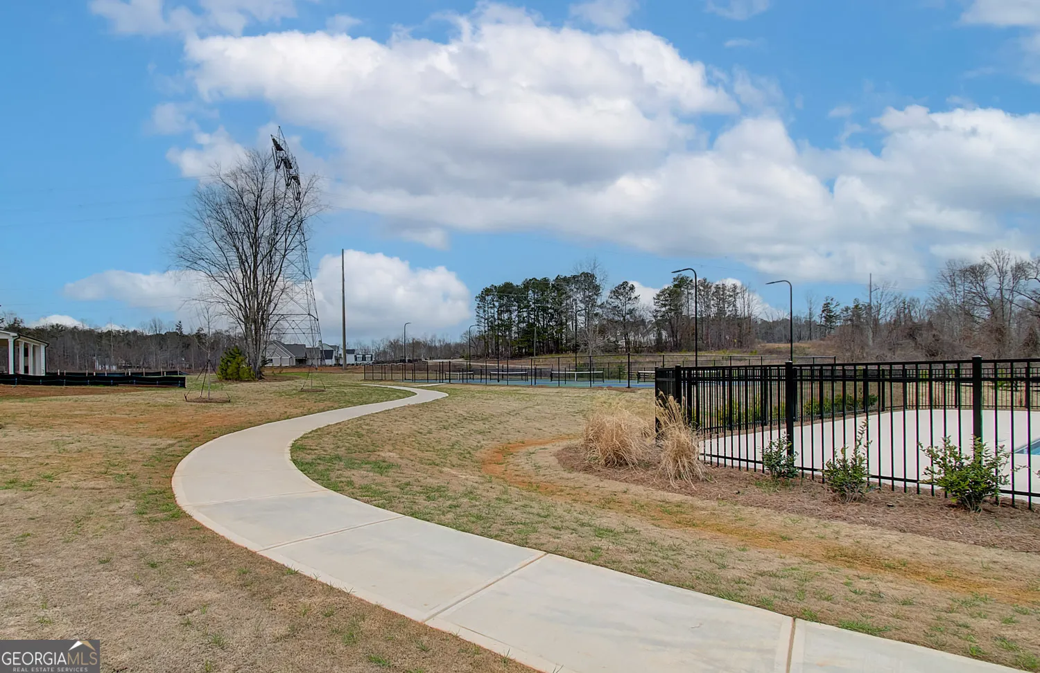 20A 5330 Windridge Parkway, #20A