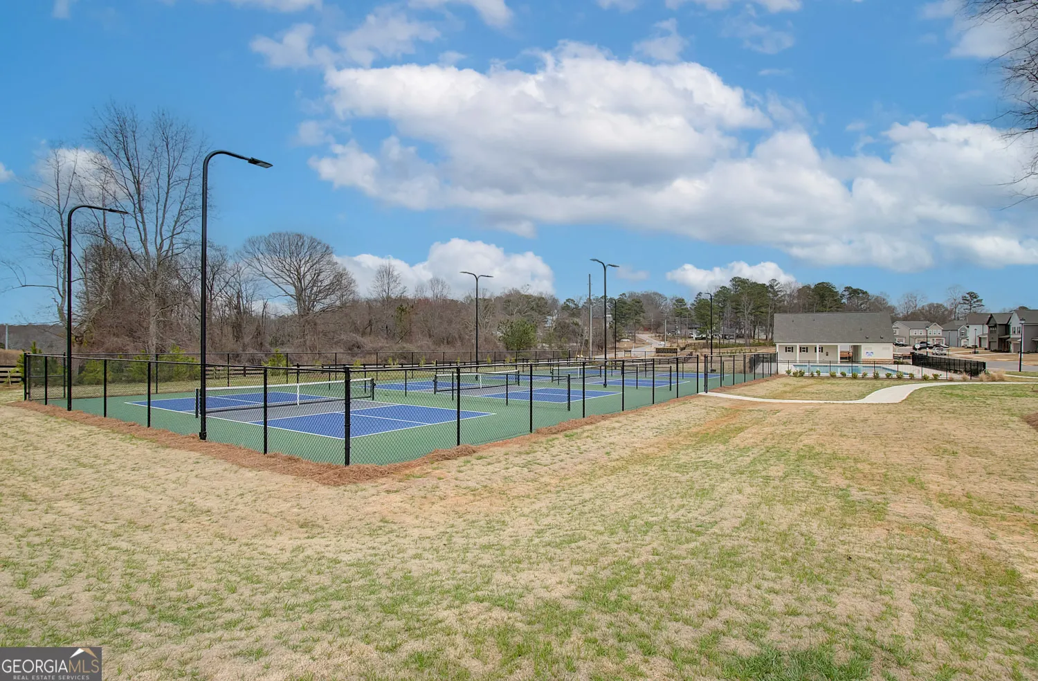 20A 5330 Windridge Parkway, #20A