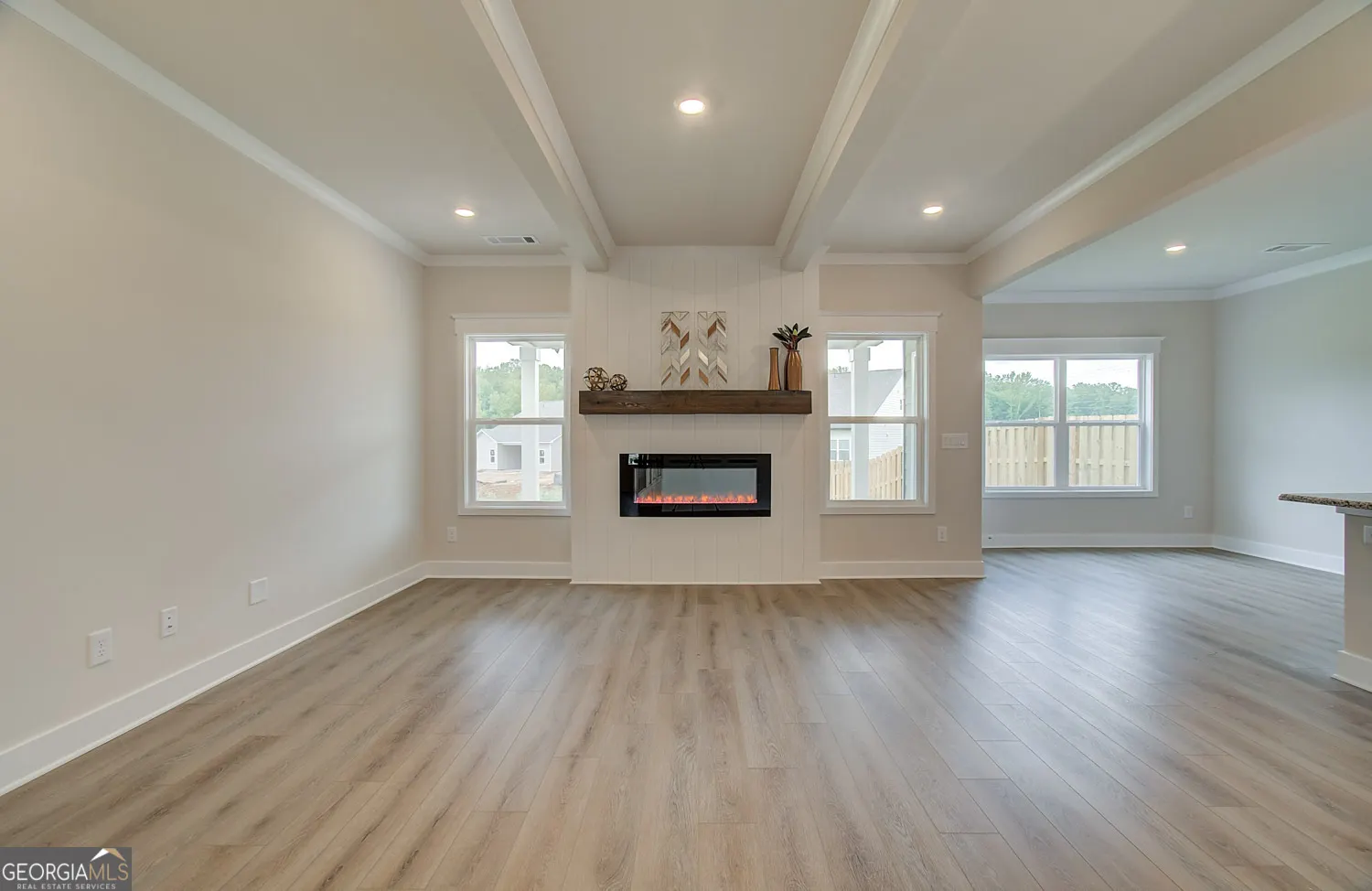 20A 5330 Windridge Parkway, #20A