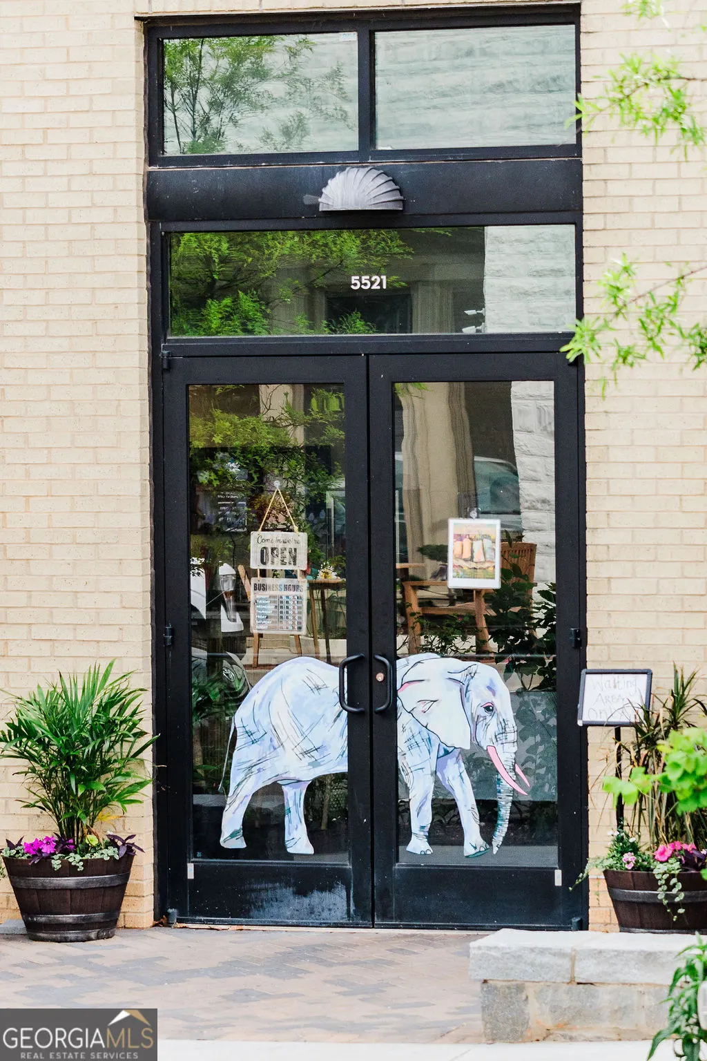 20A 5330 Windridge Parkway, #20A
