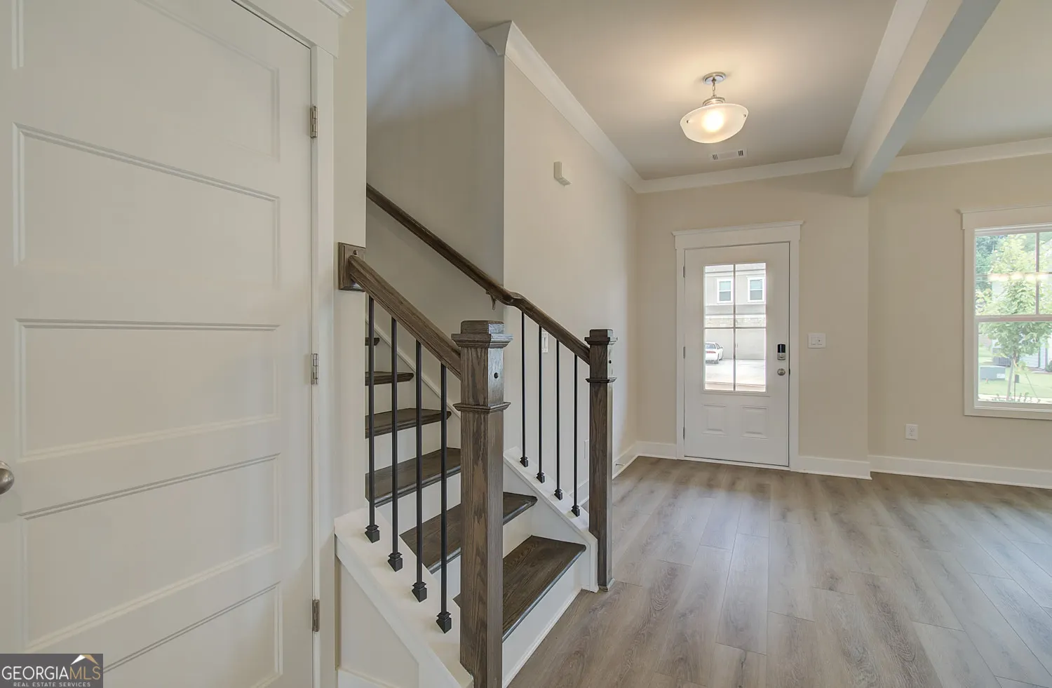 20A 5330 Windridge Parkway, #20A