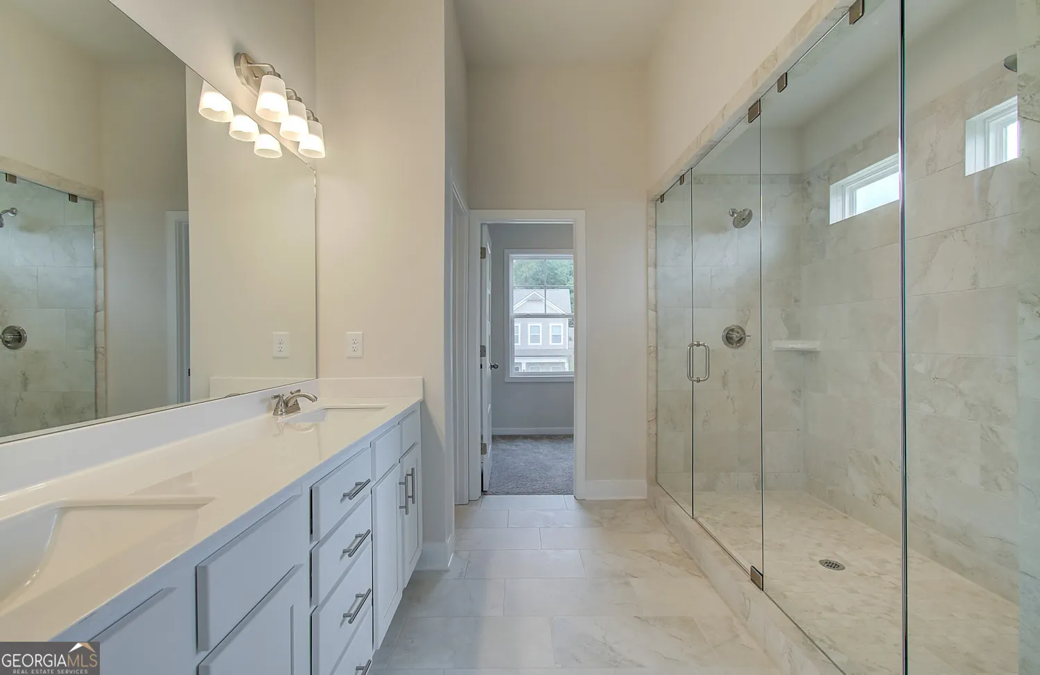 20A 5330 Windridge Parkway, #20A