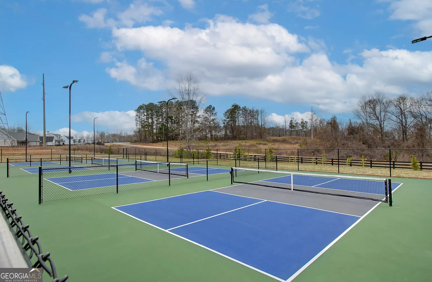 20A 5330 Windridge Parkway, #20A