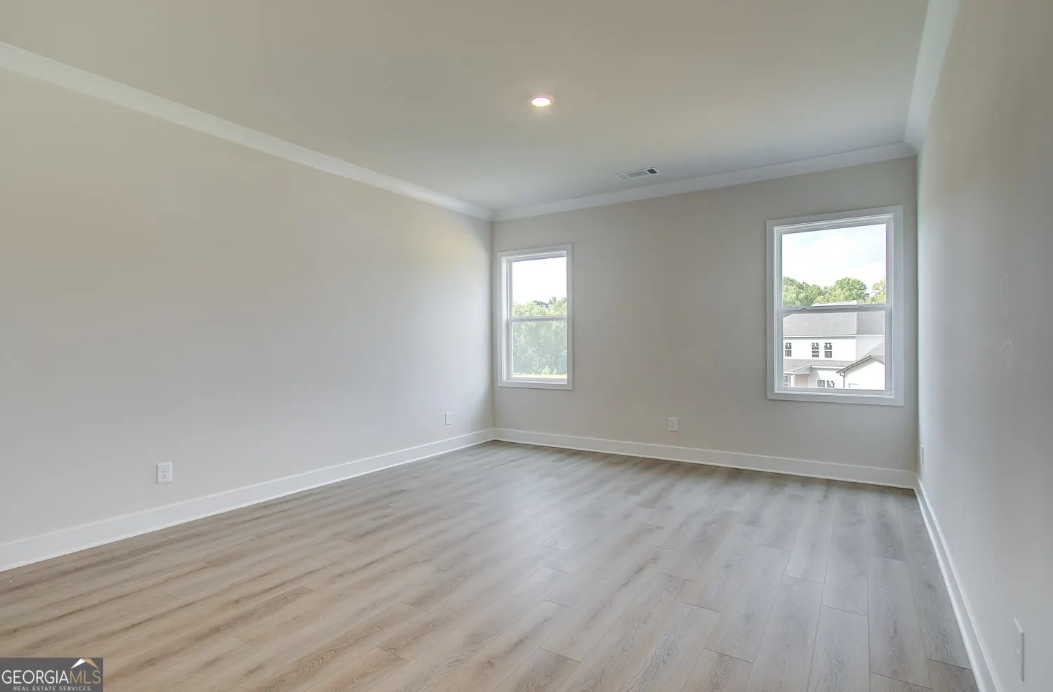 20A 5330 Windridge Parkway, #20A