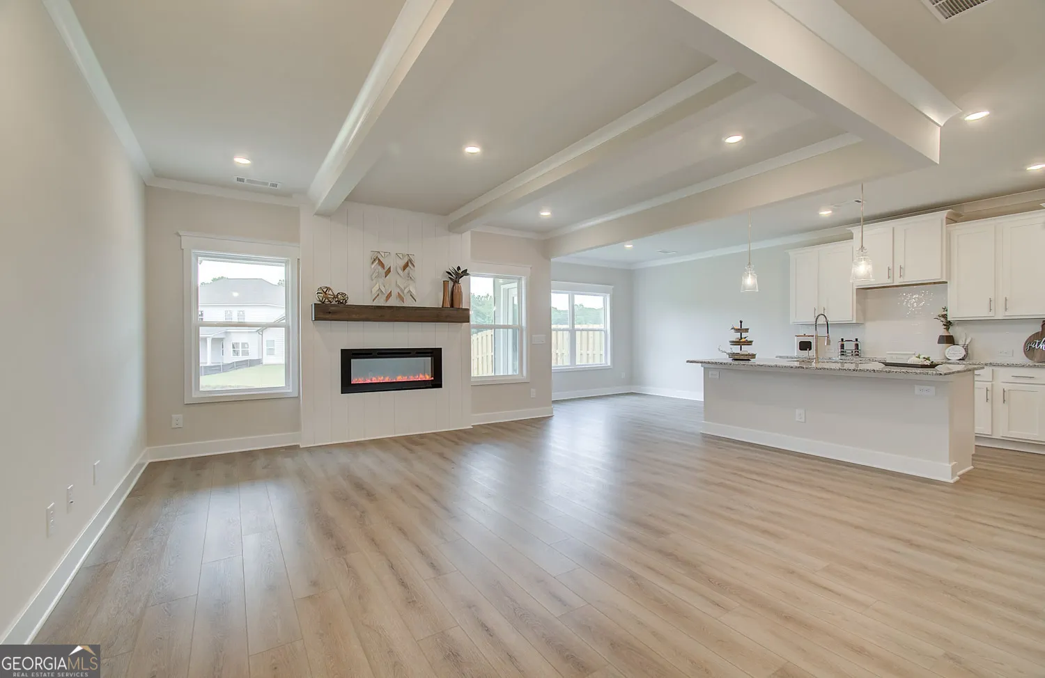 20A 5330 Windridge Parkway, #20A