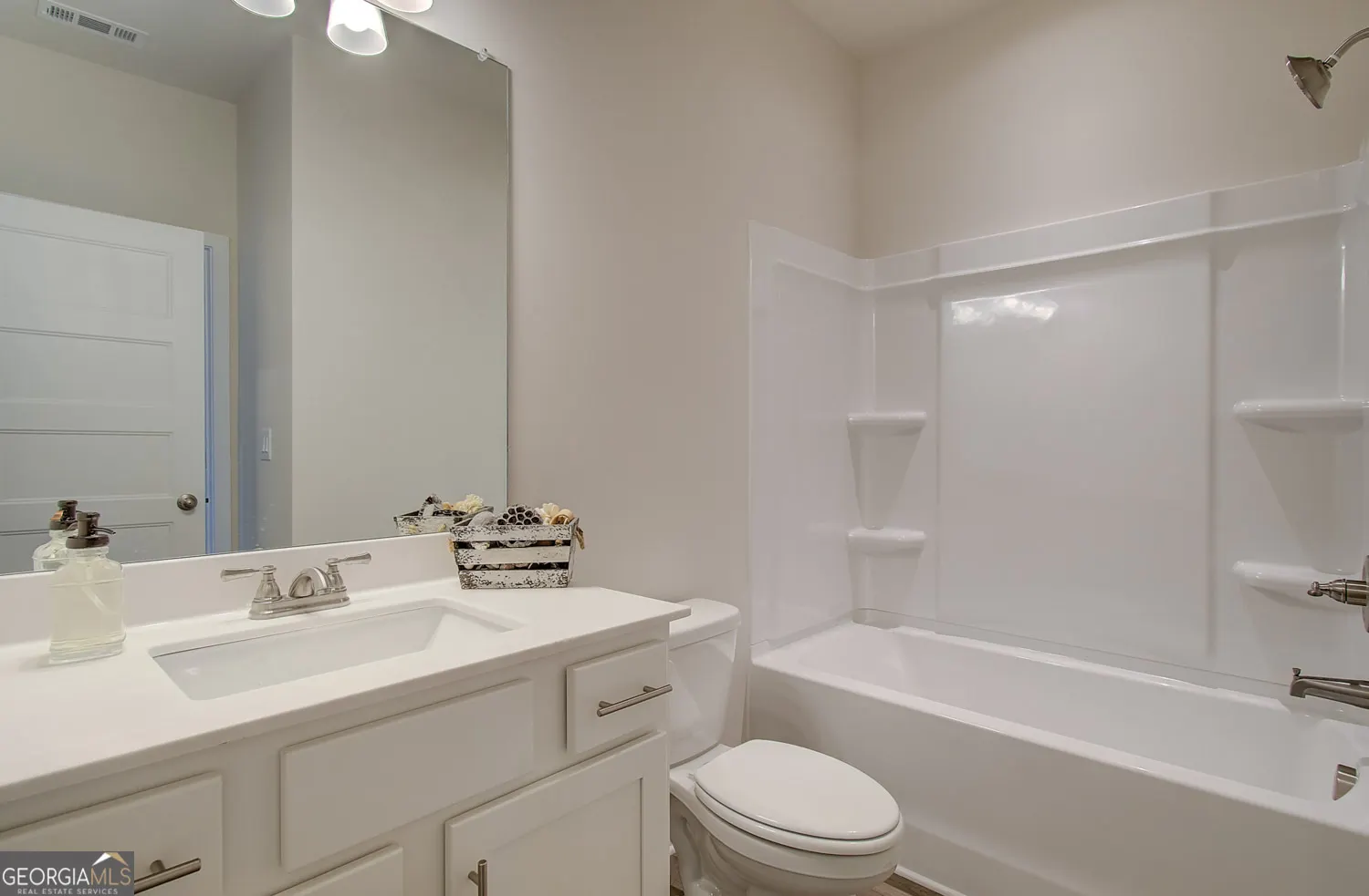 20A 5330 Windridge Parkway, #20A