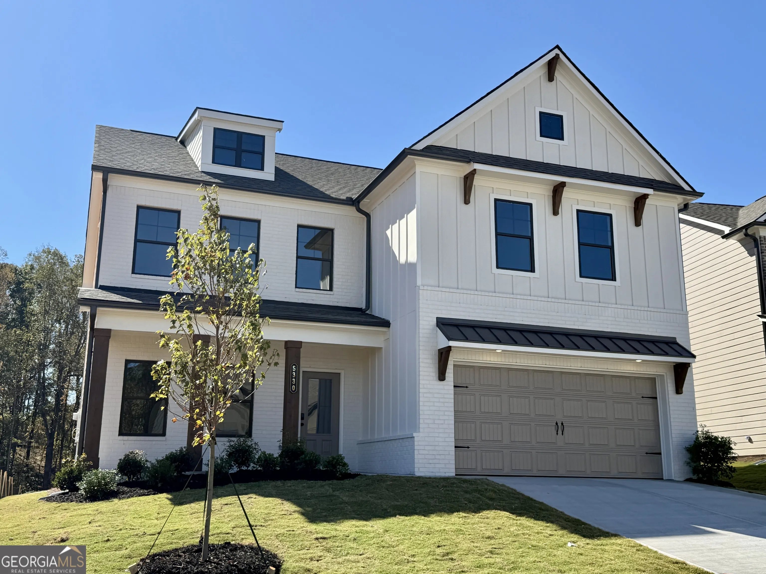 20A 5330 Windridge Parkway, #20A