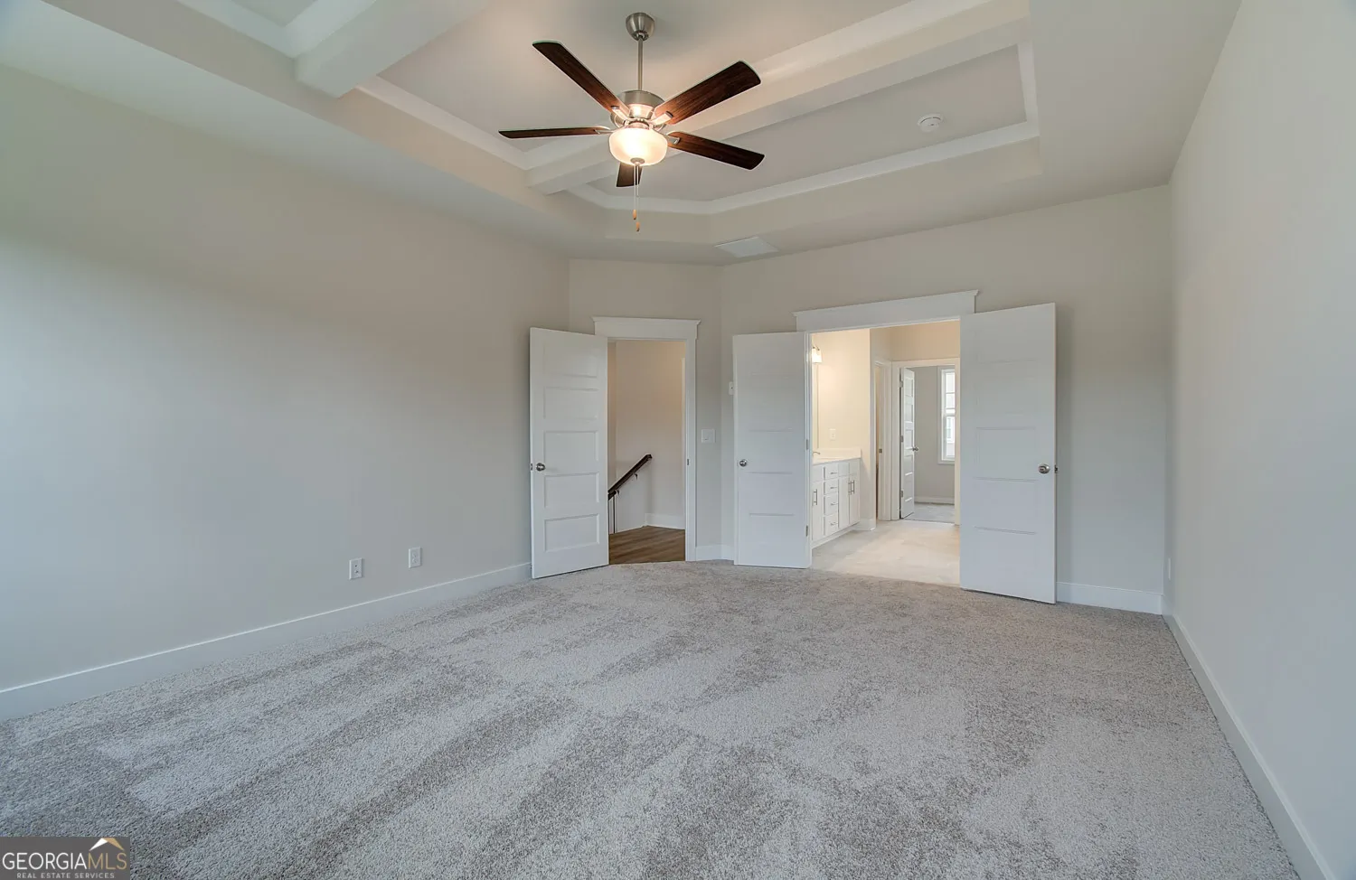 20A 5330 Windridge Parkway, #20A