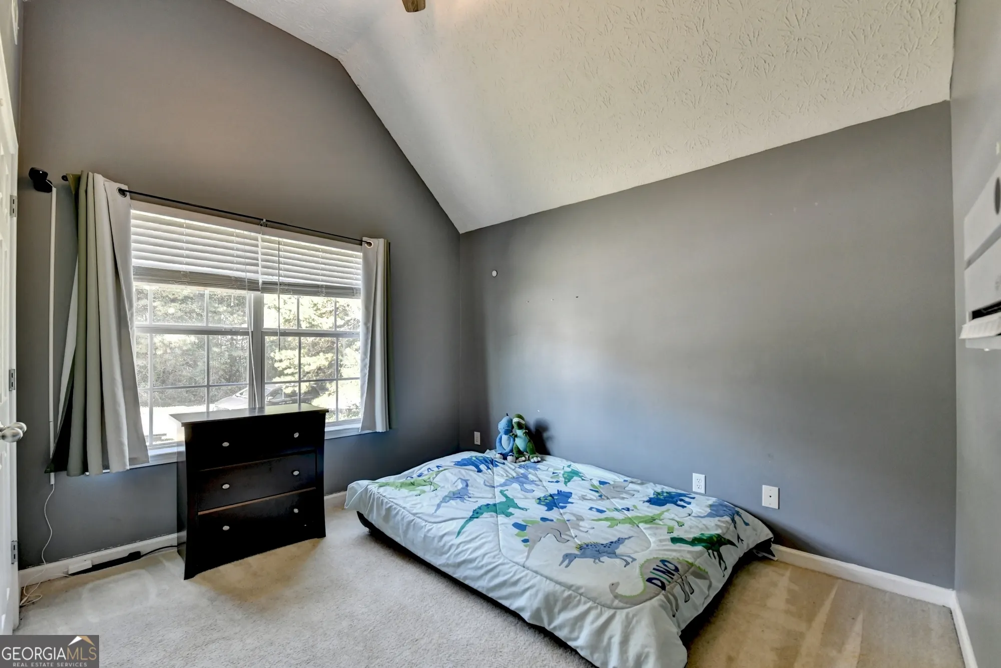 547 Michael Circle