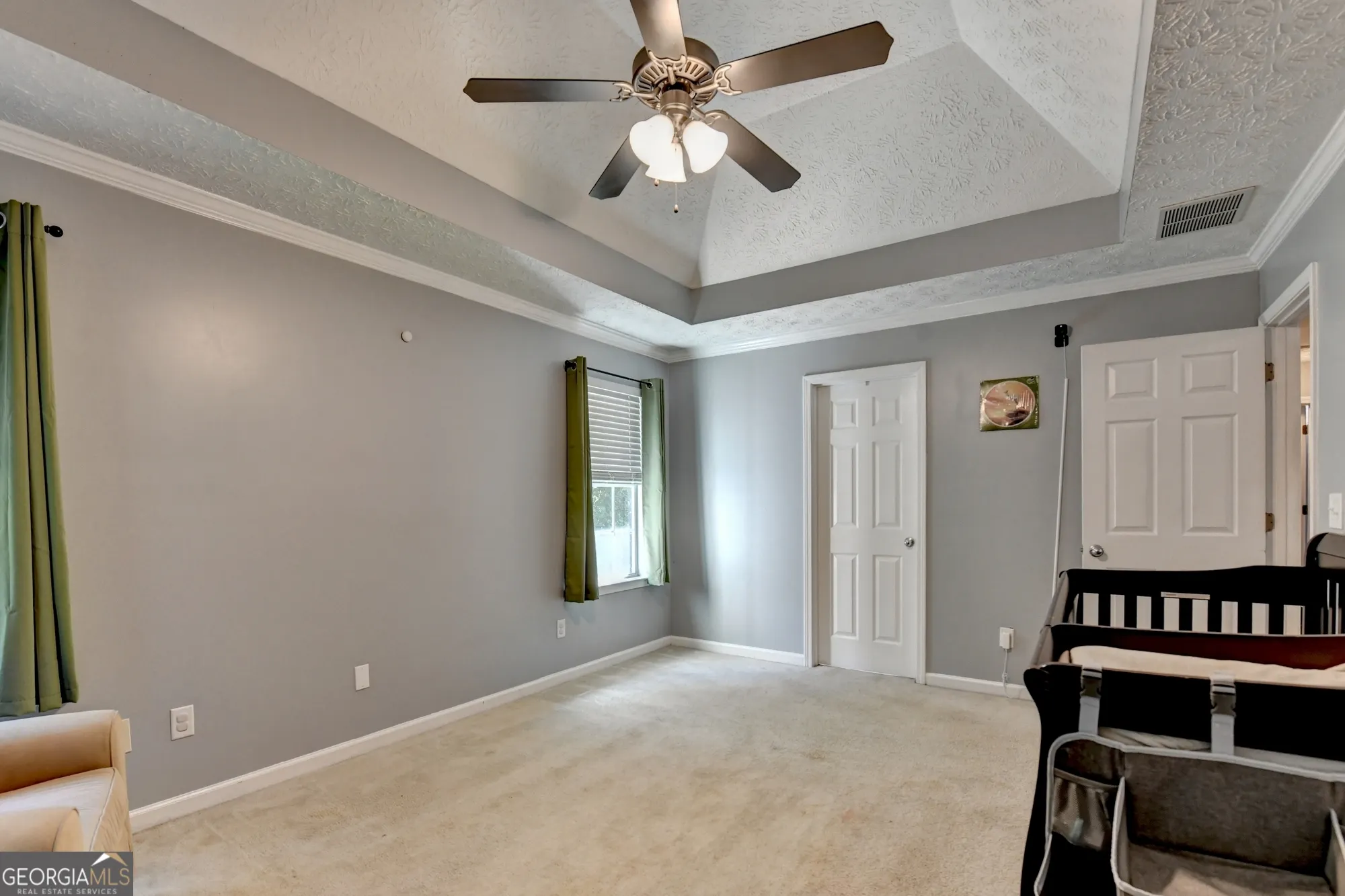547 Michael Circle