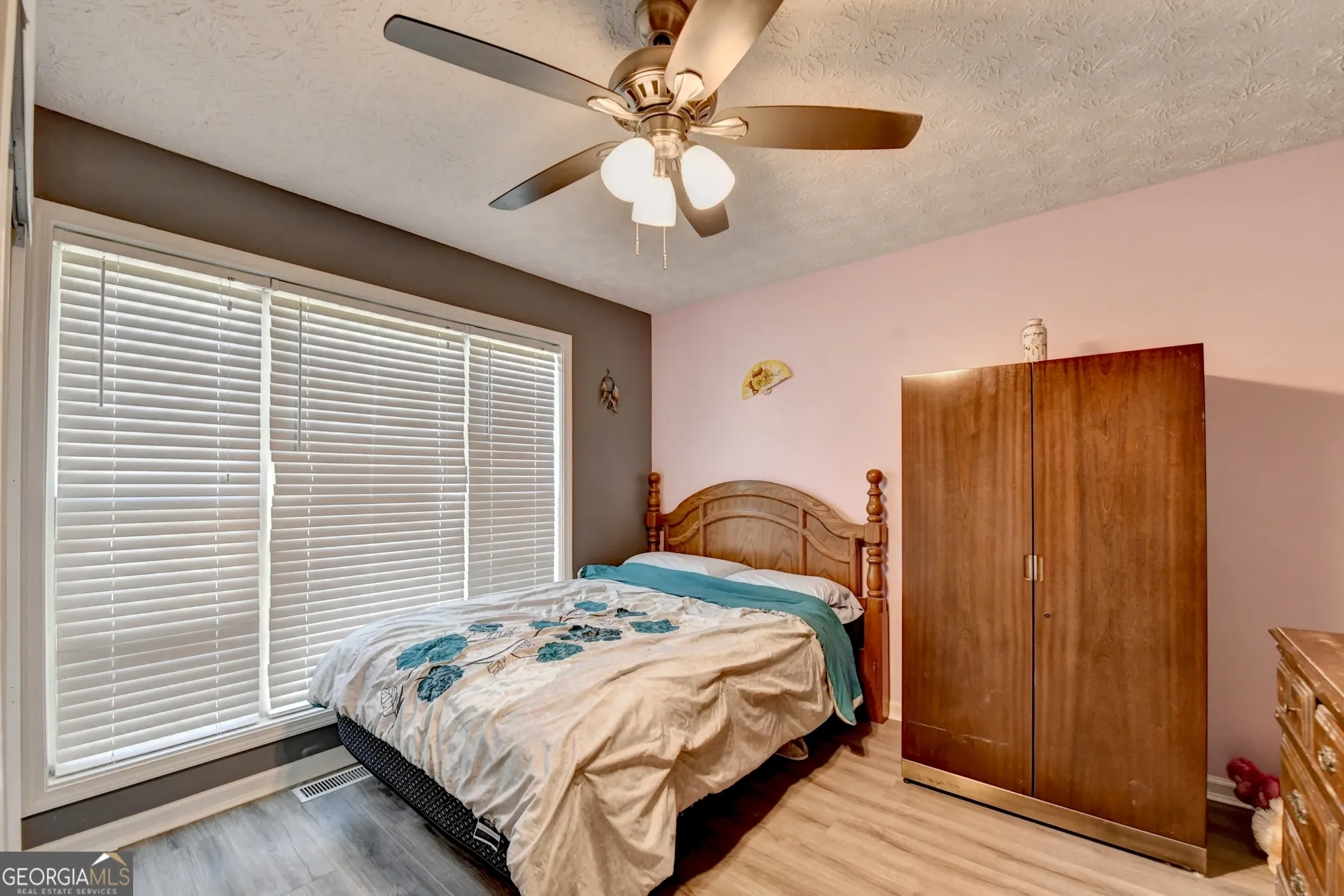 547 Michael Circle