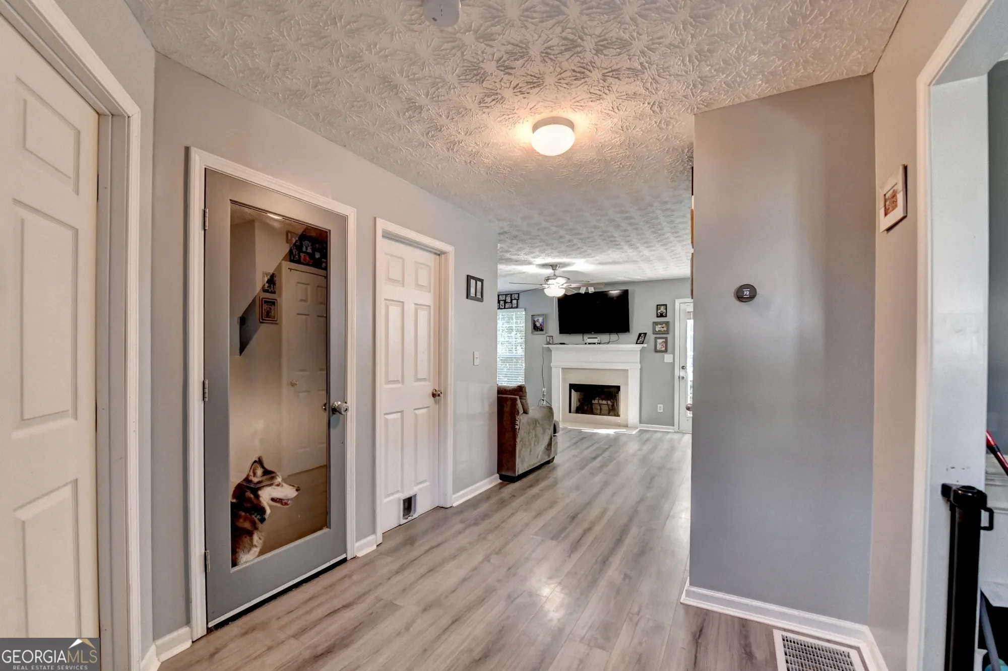 547 Michael Circle