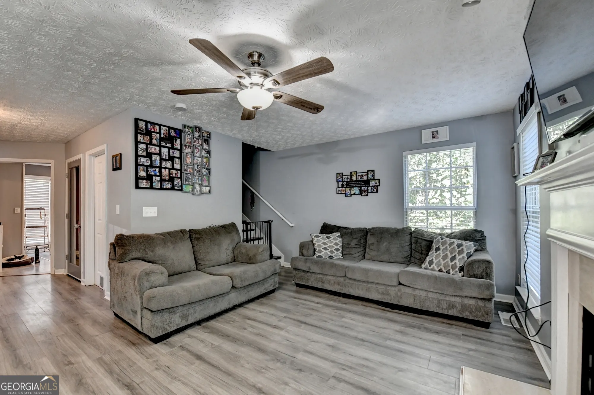 547 Michael Circle