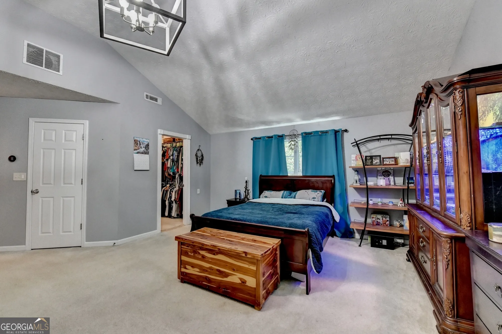 547 Michael Circle