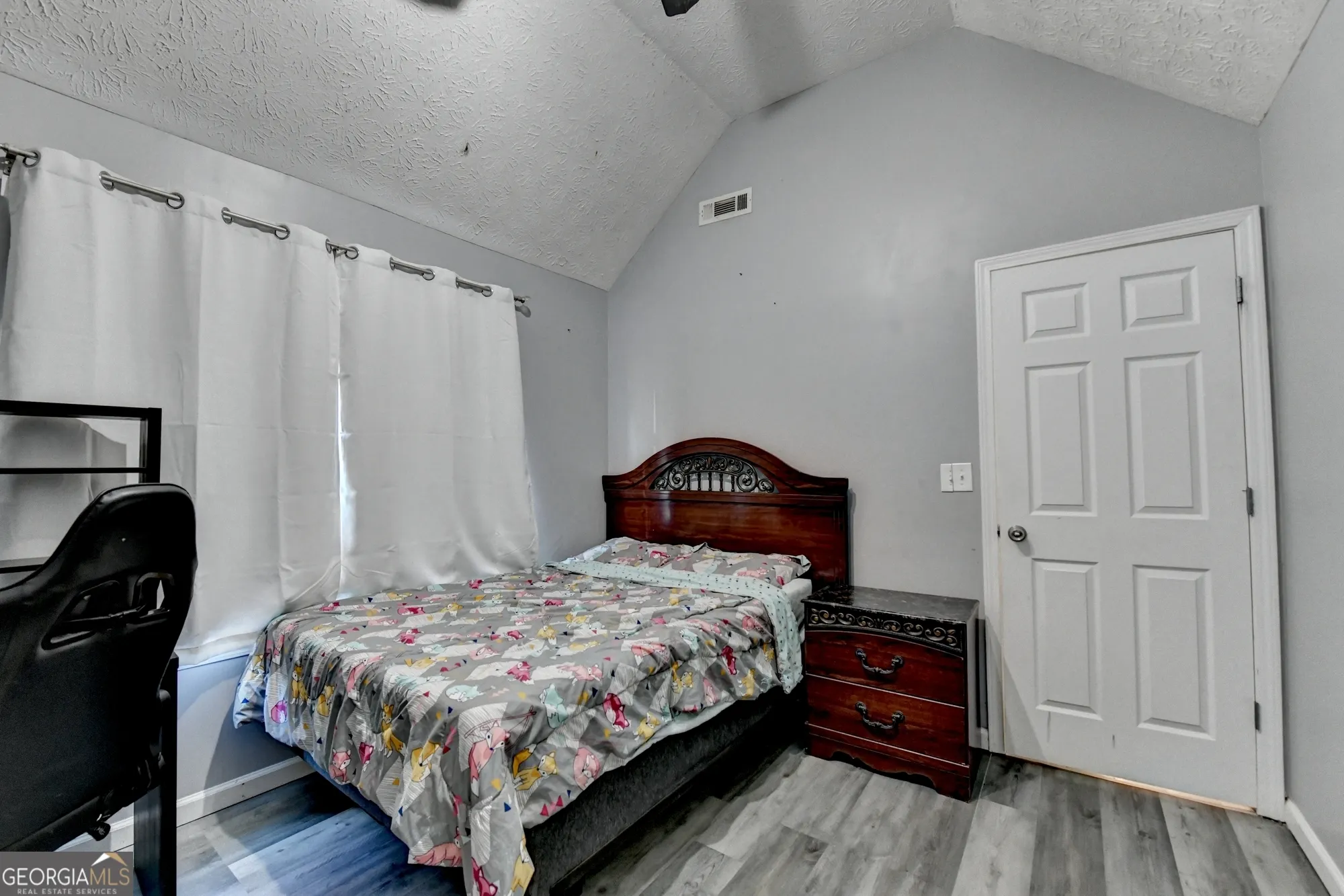 547 Michael Circle