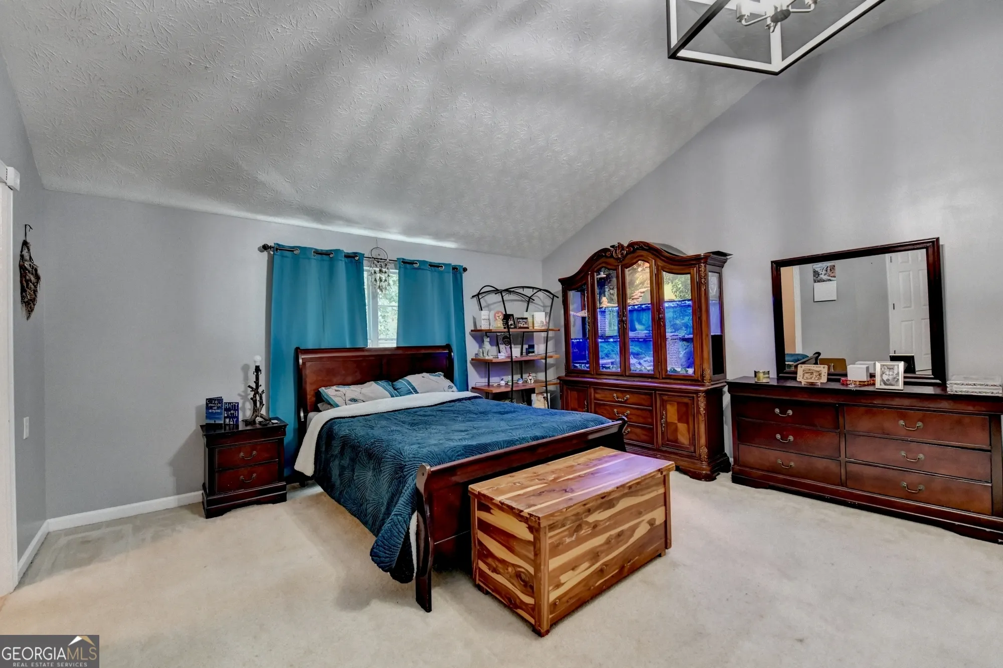 547 Michael Circle