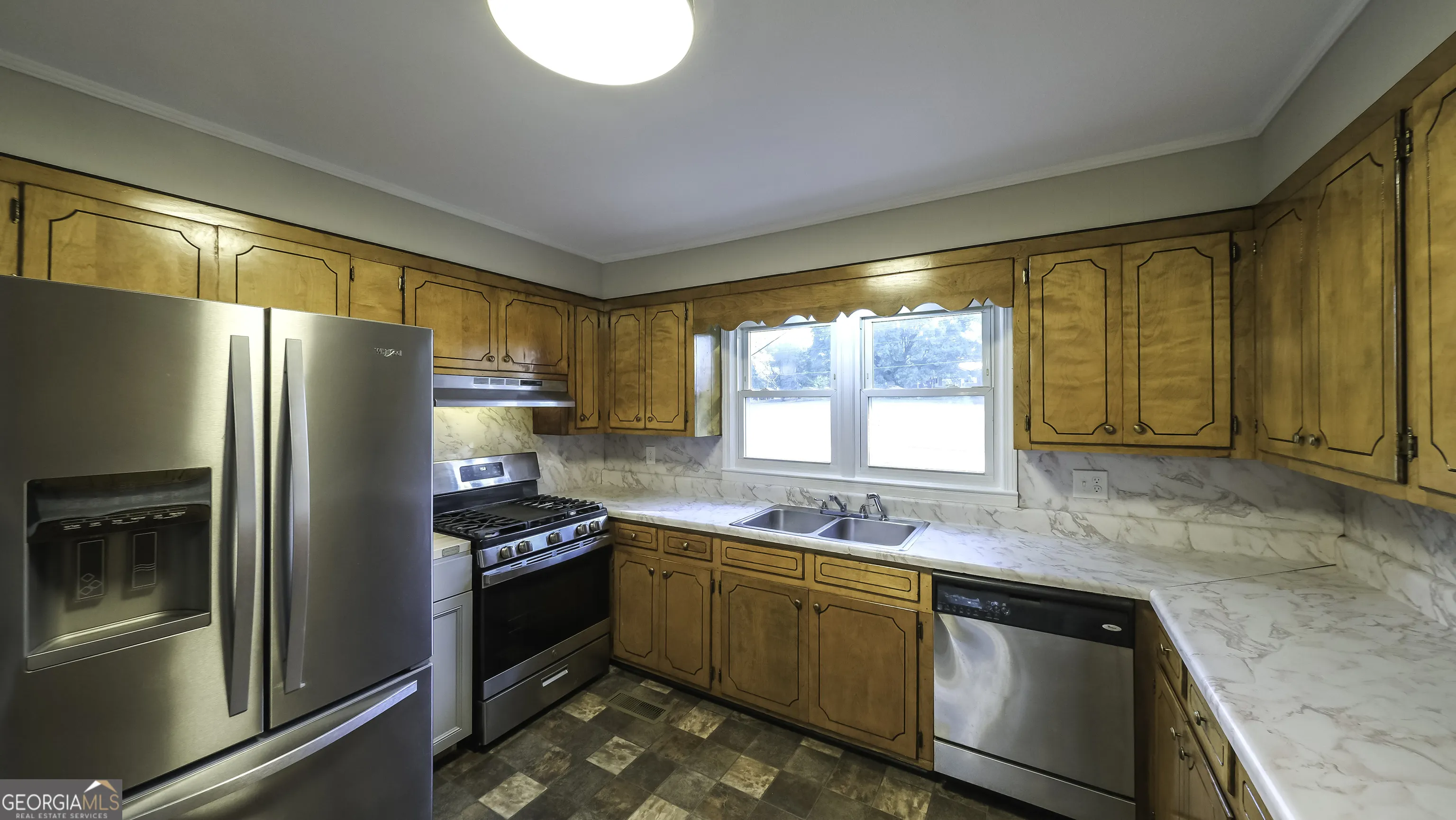 2128 Mt Zion Road