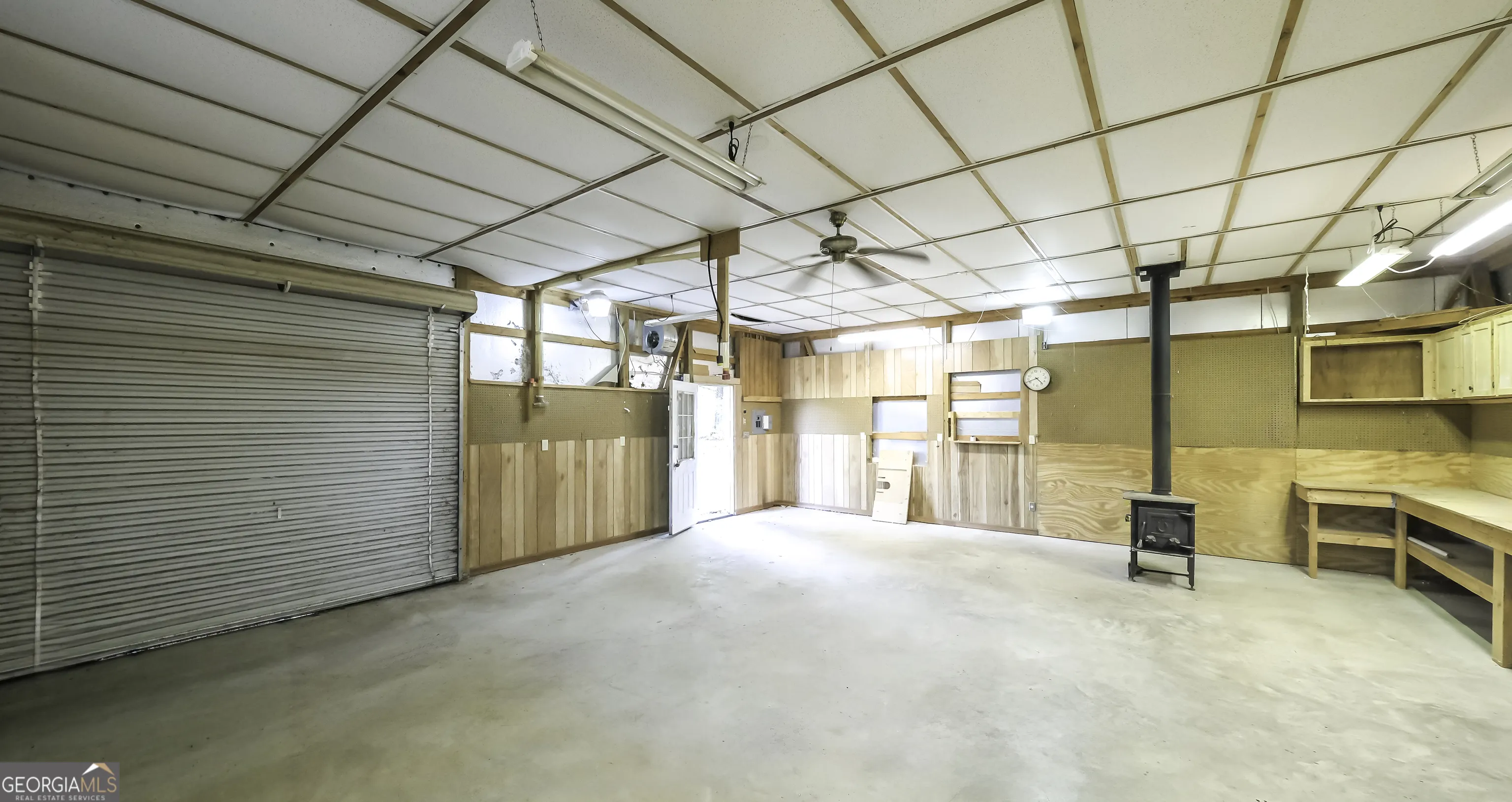 2128 Mt Zion Road