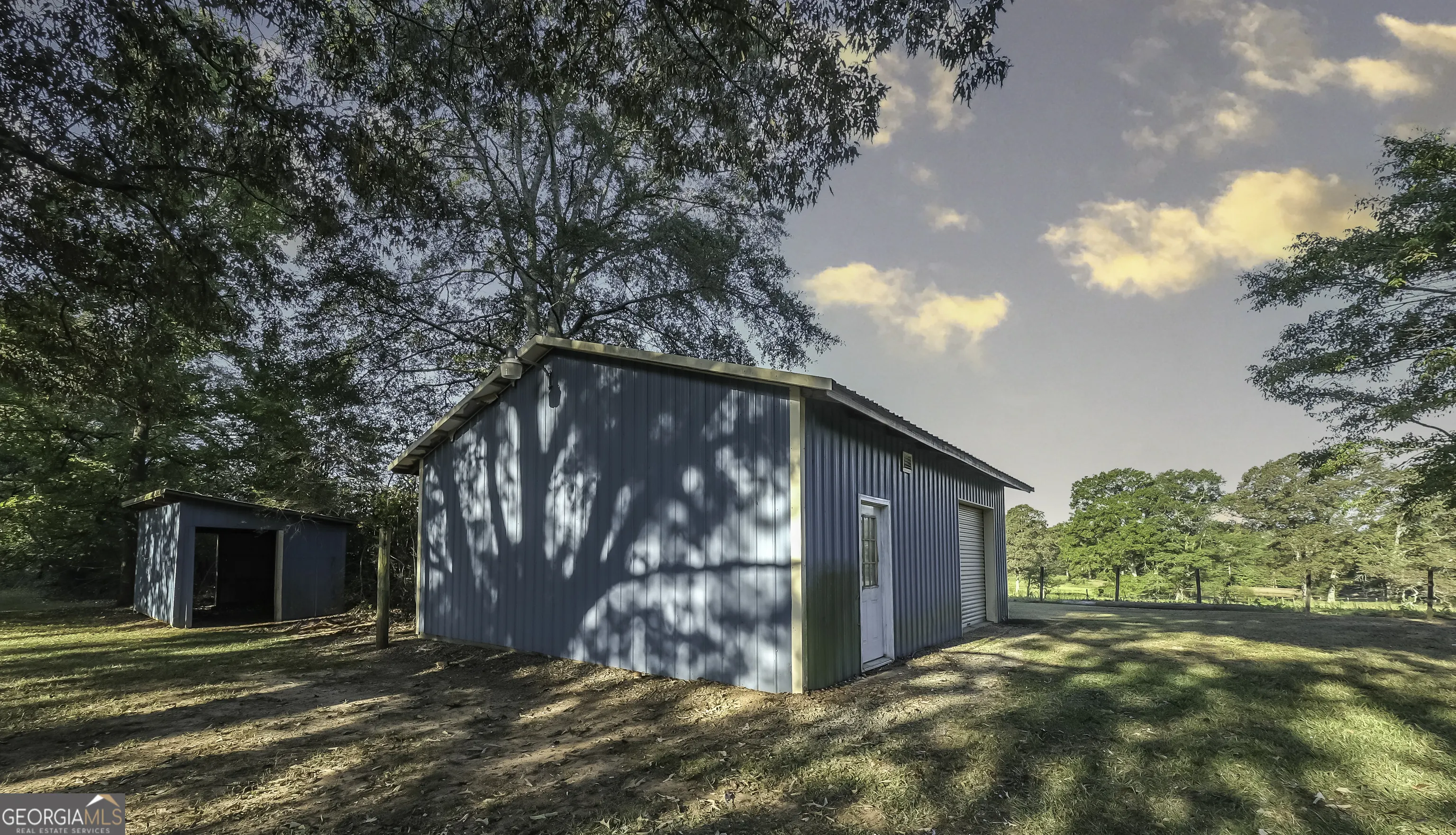 2128 Mt Zion Road