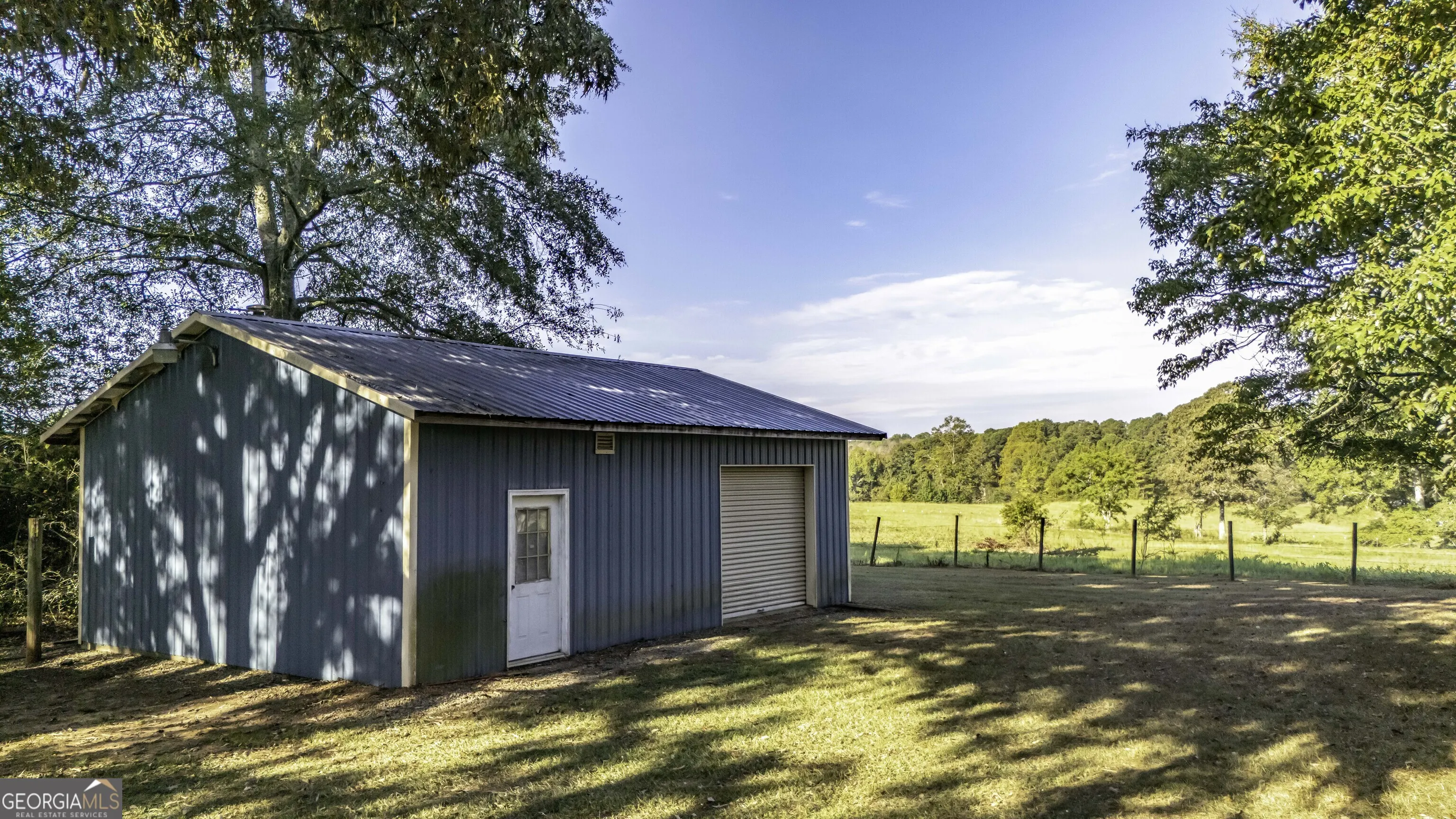 2128 Mt Zion Road