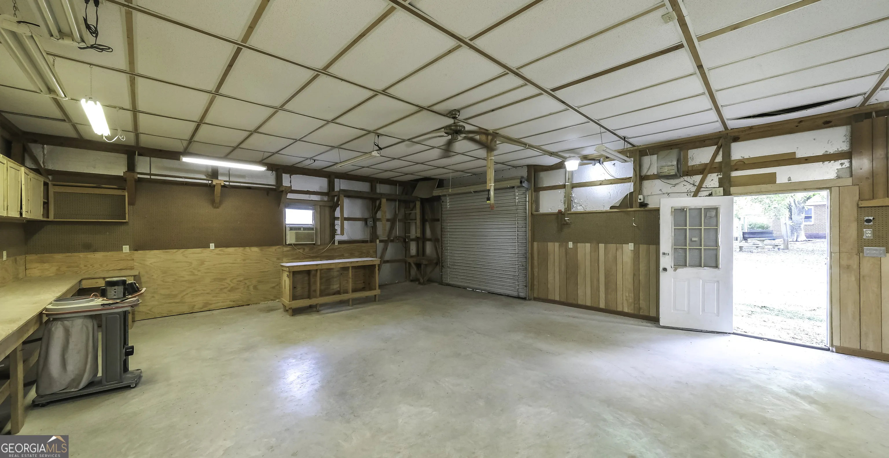 2128 Mt Zion Road