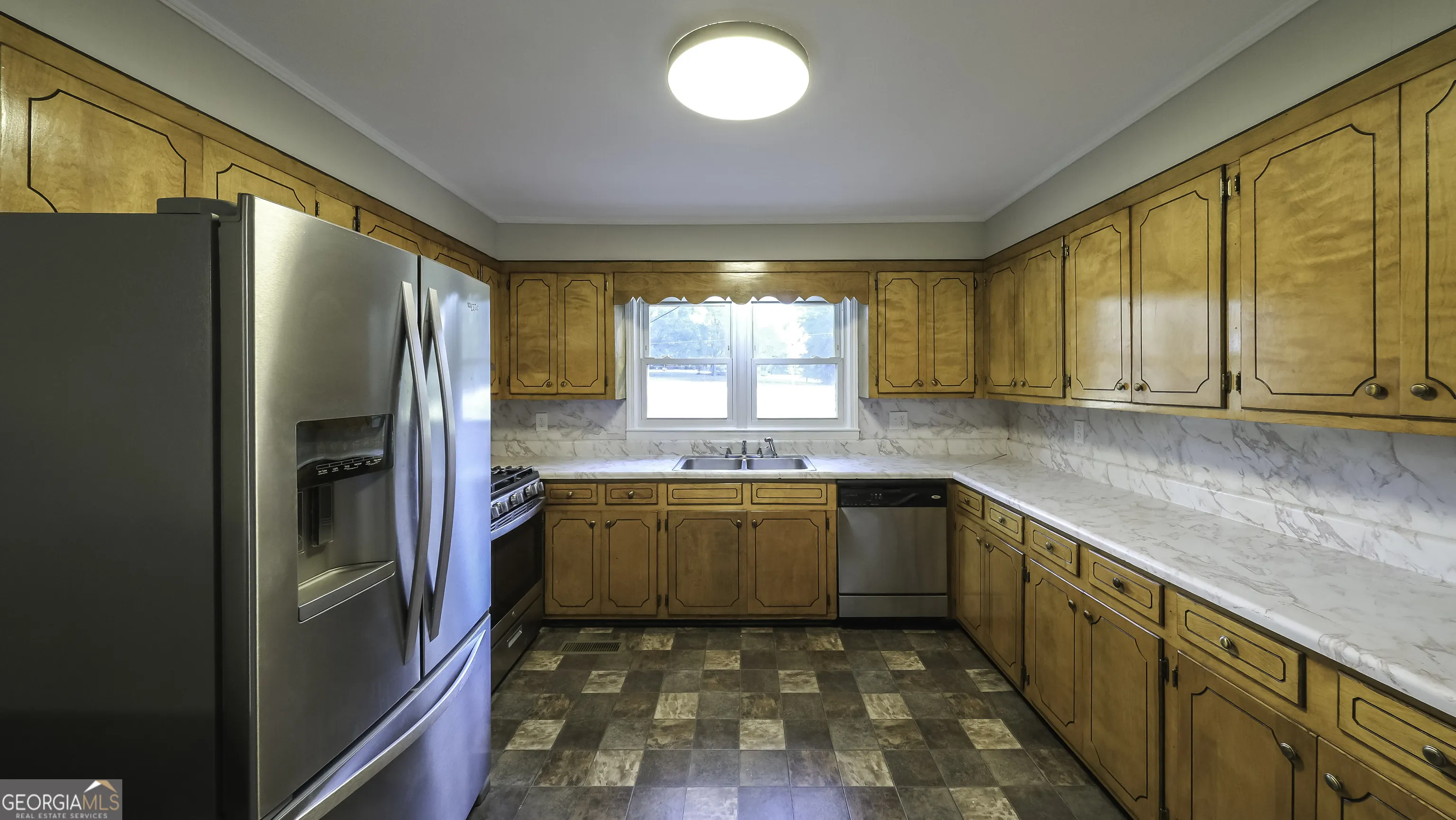 2128 Mt Zion Road