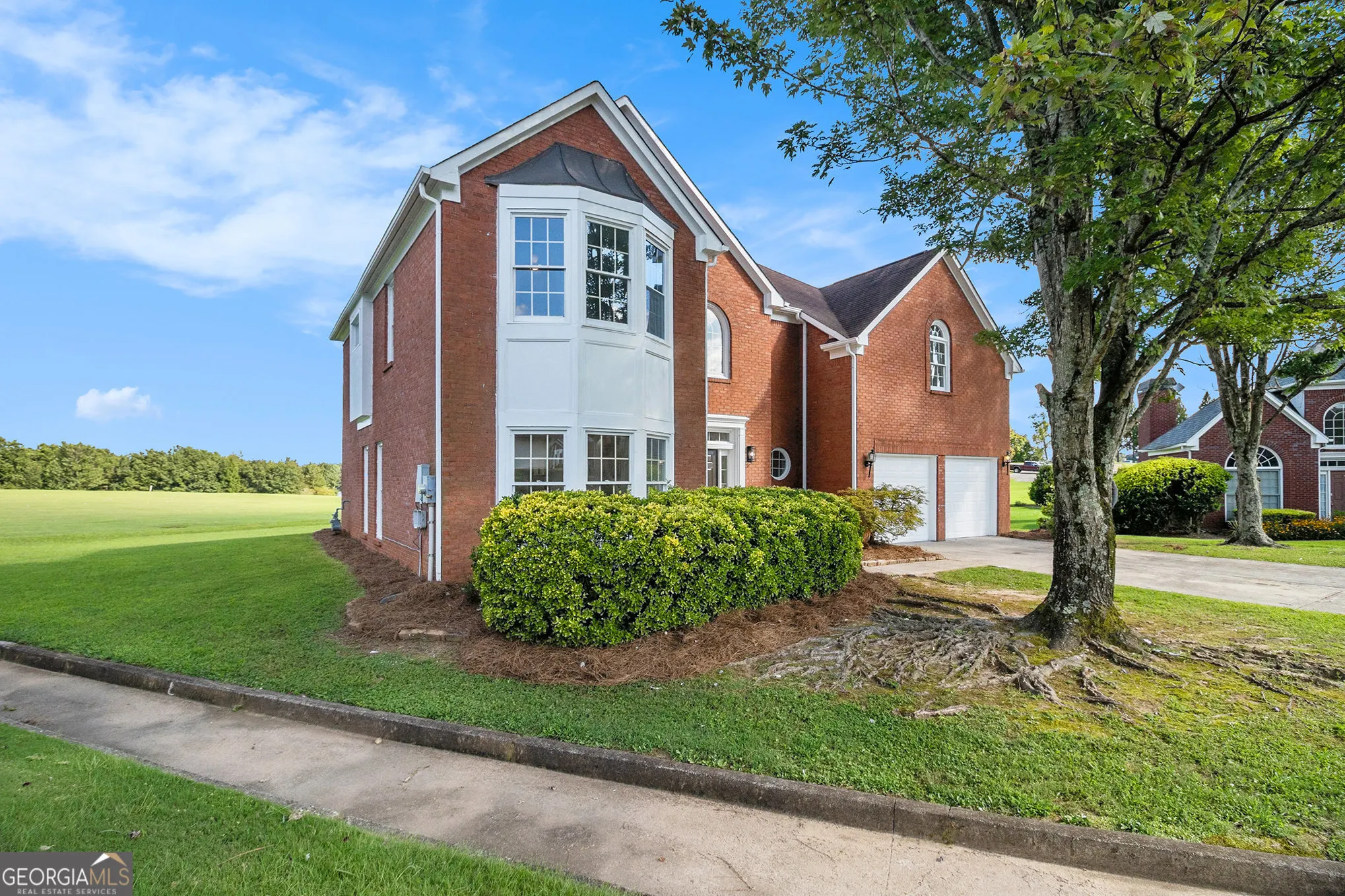 690 Gateway Court