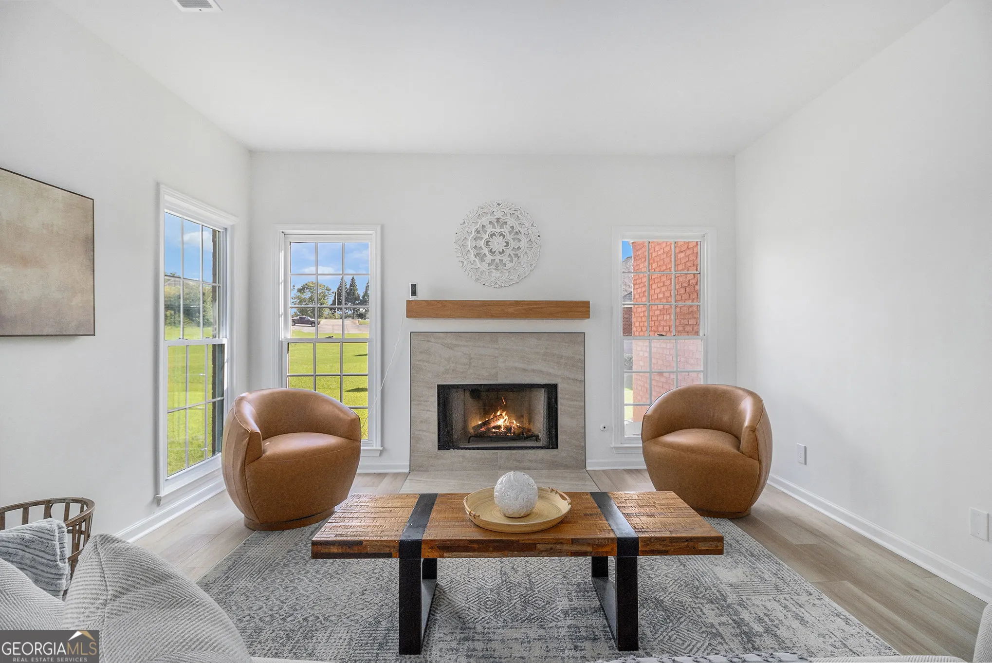 690 Gateway Court
