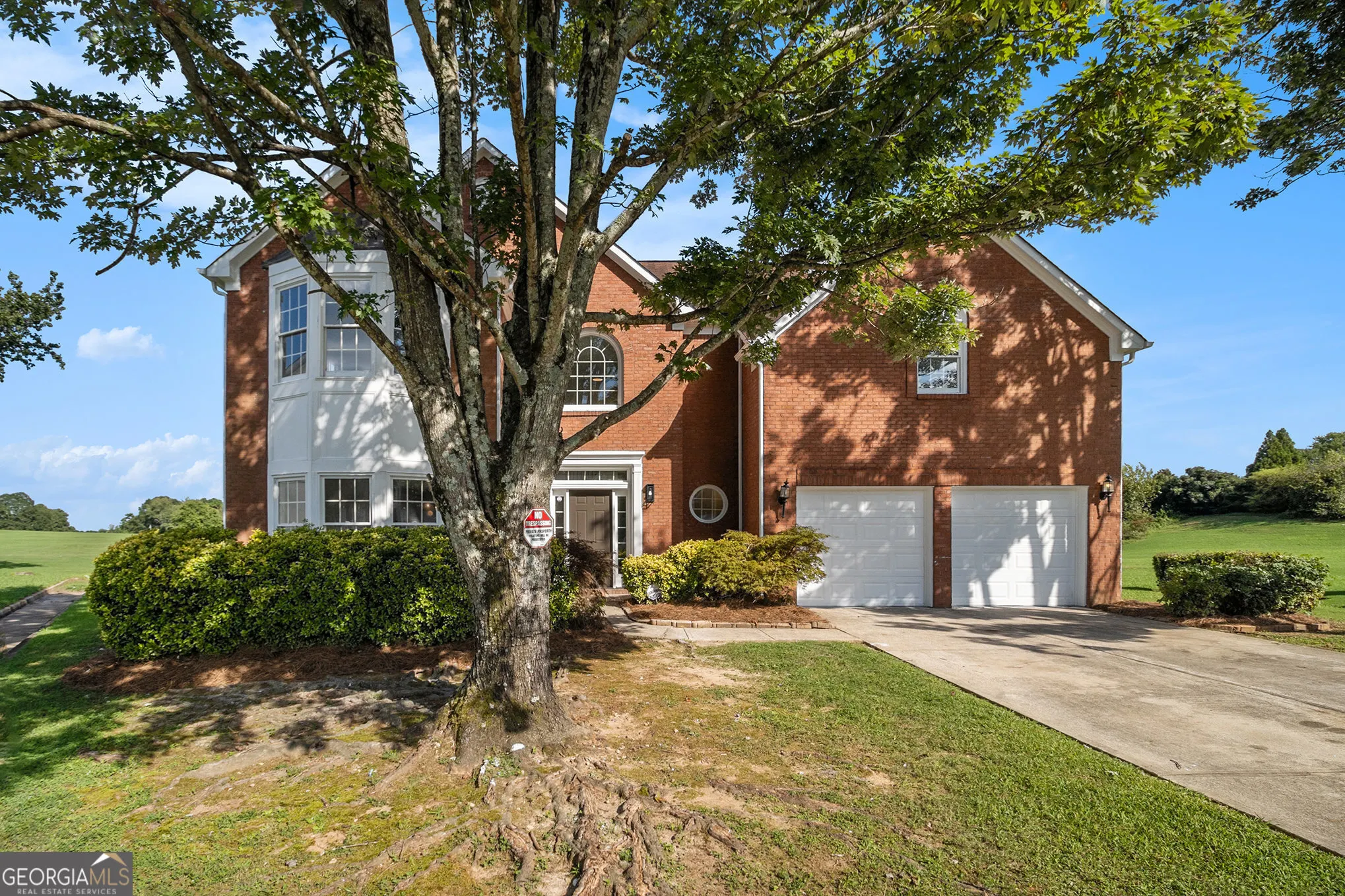 690 Gateway Court