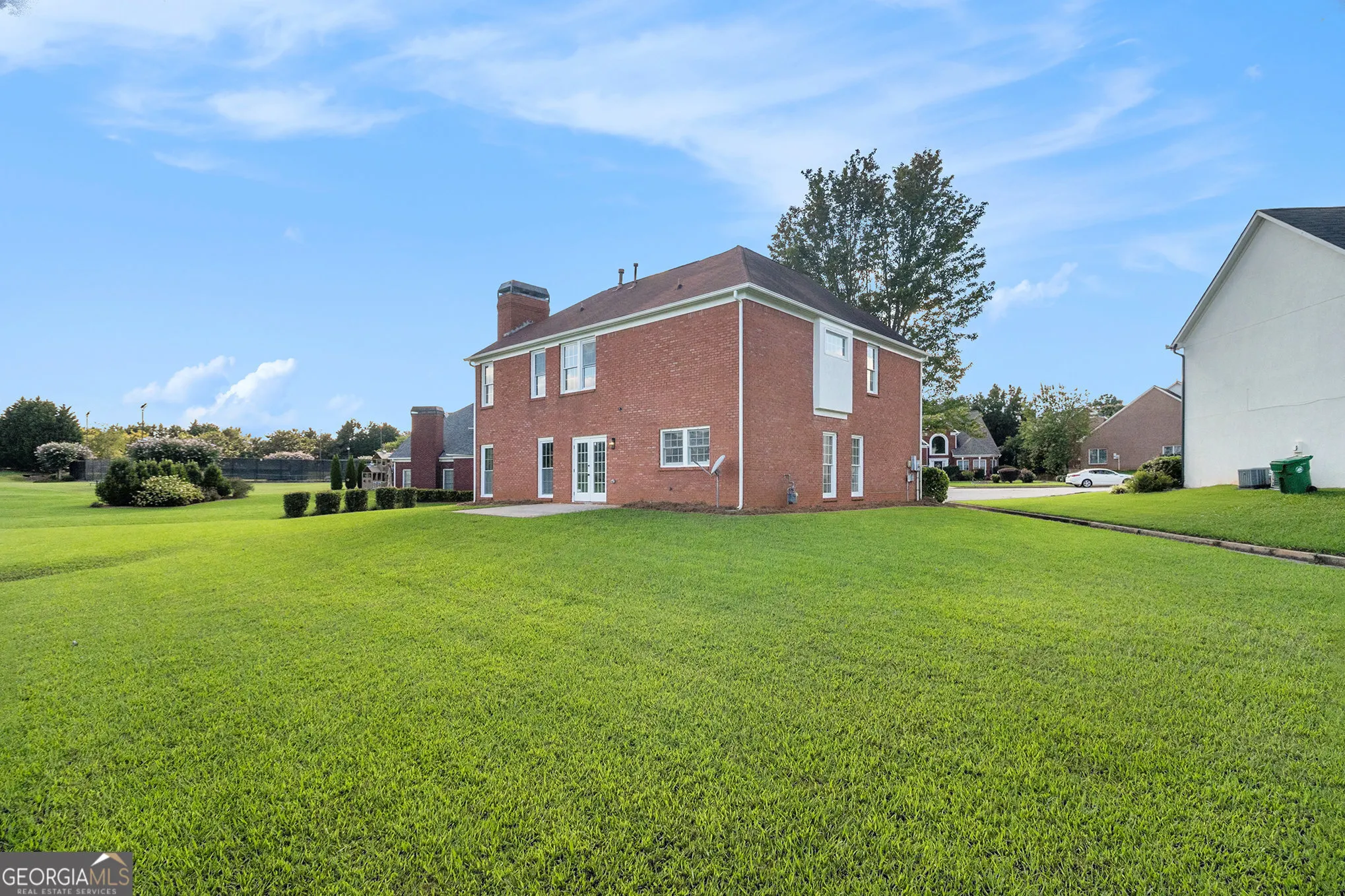 690 Gateway Court