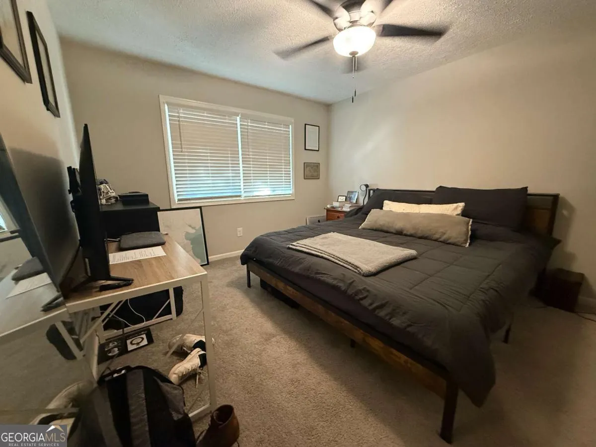 B13 6851 Roswell Road, #B13