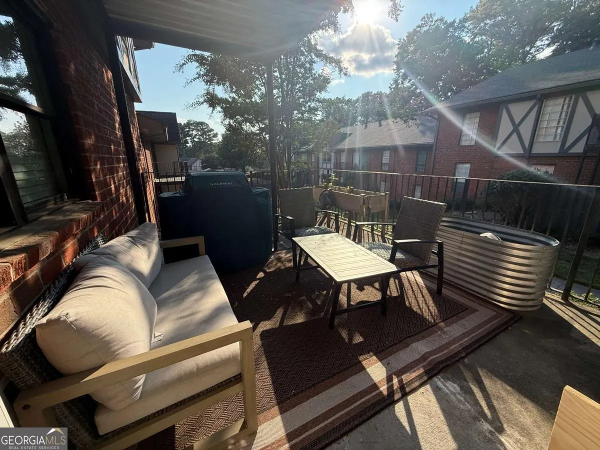 B13 6851 Roswell Road, #B13