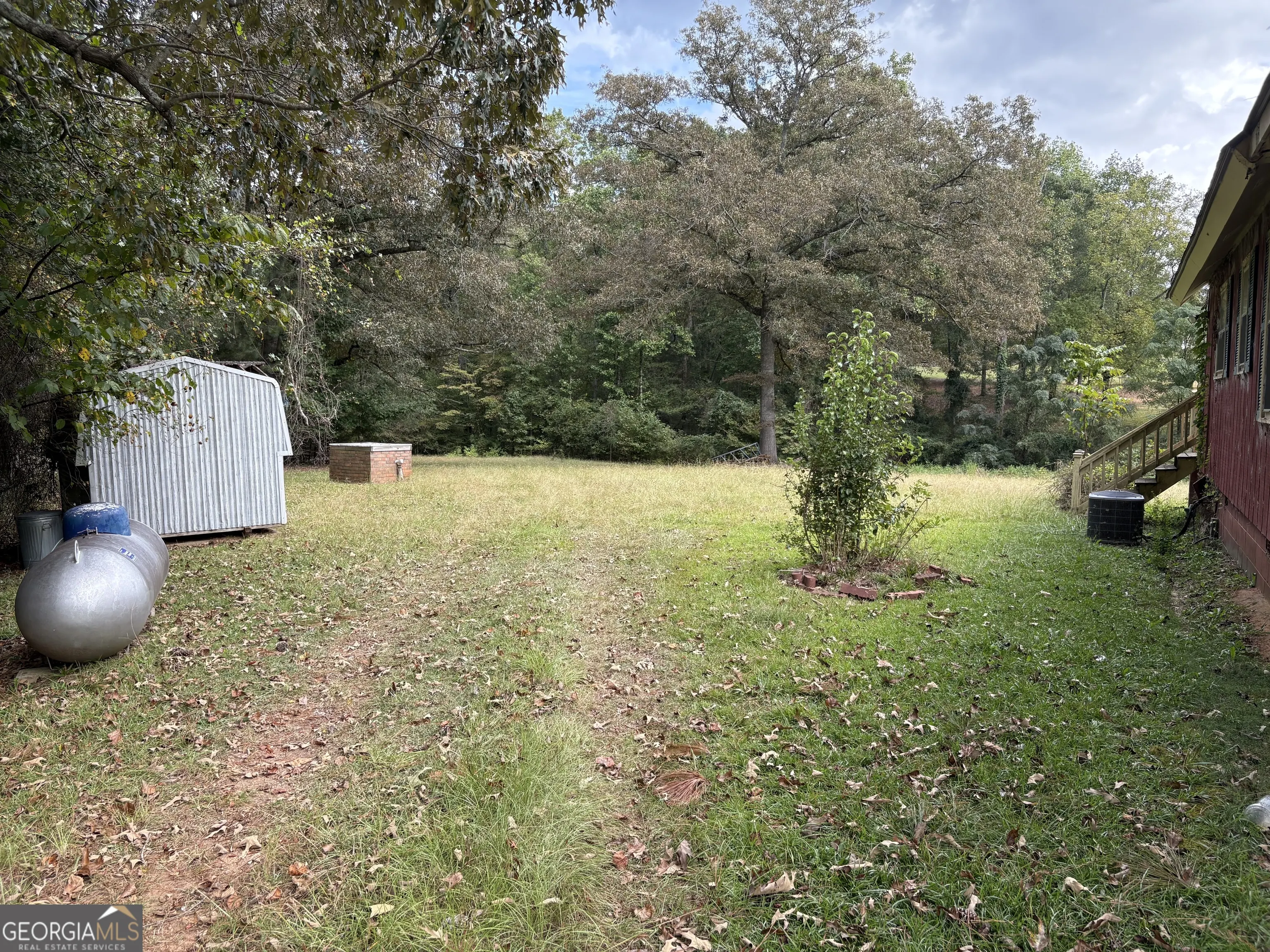 4081 Greensboro Highway