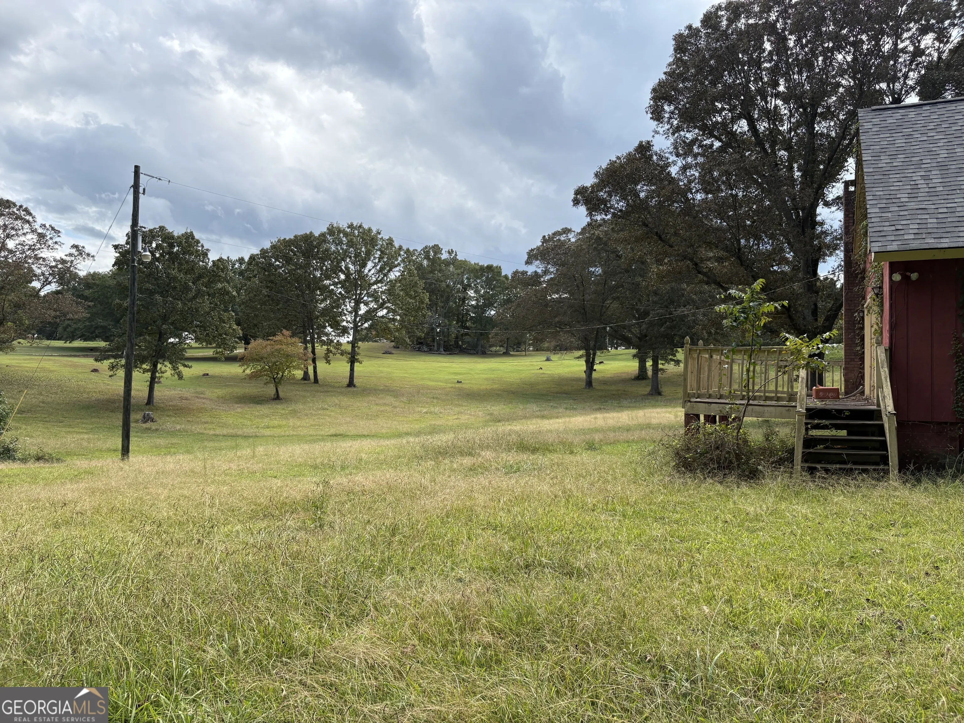 4081 Greensboro Highway