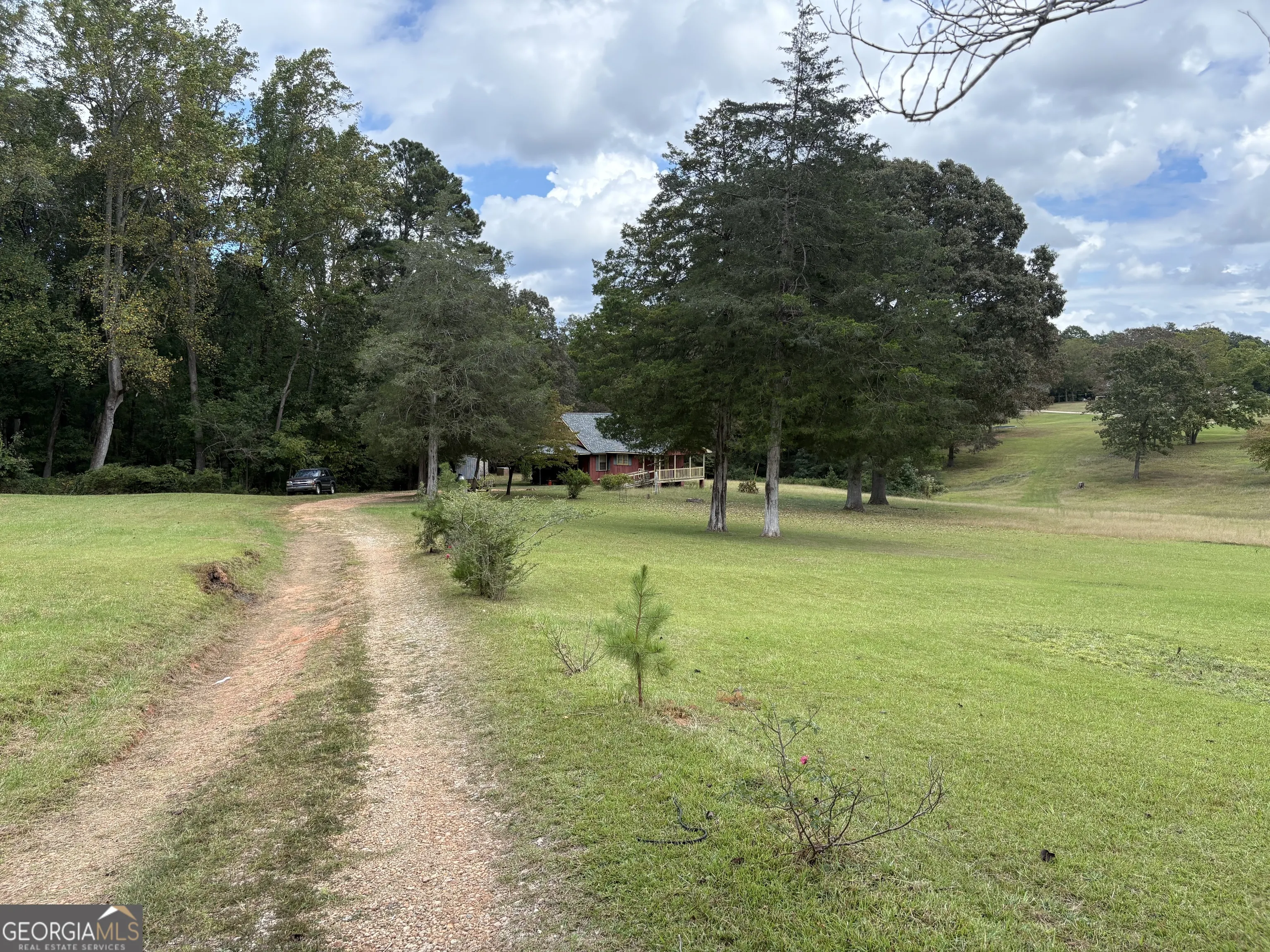 4081 Greensboro Highway