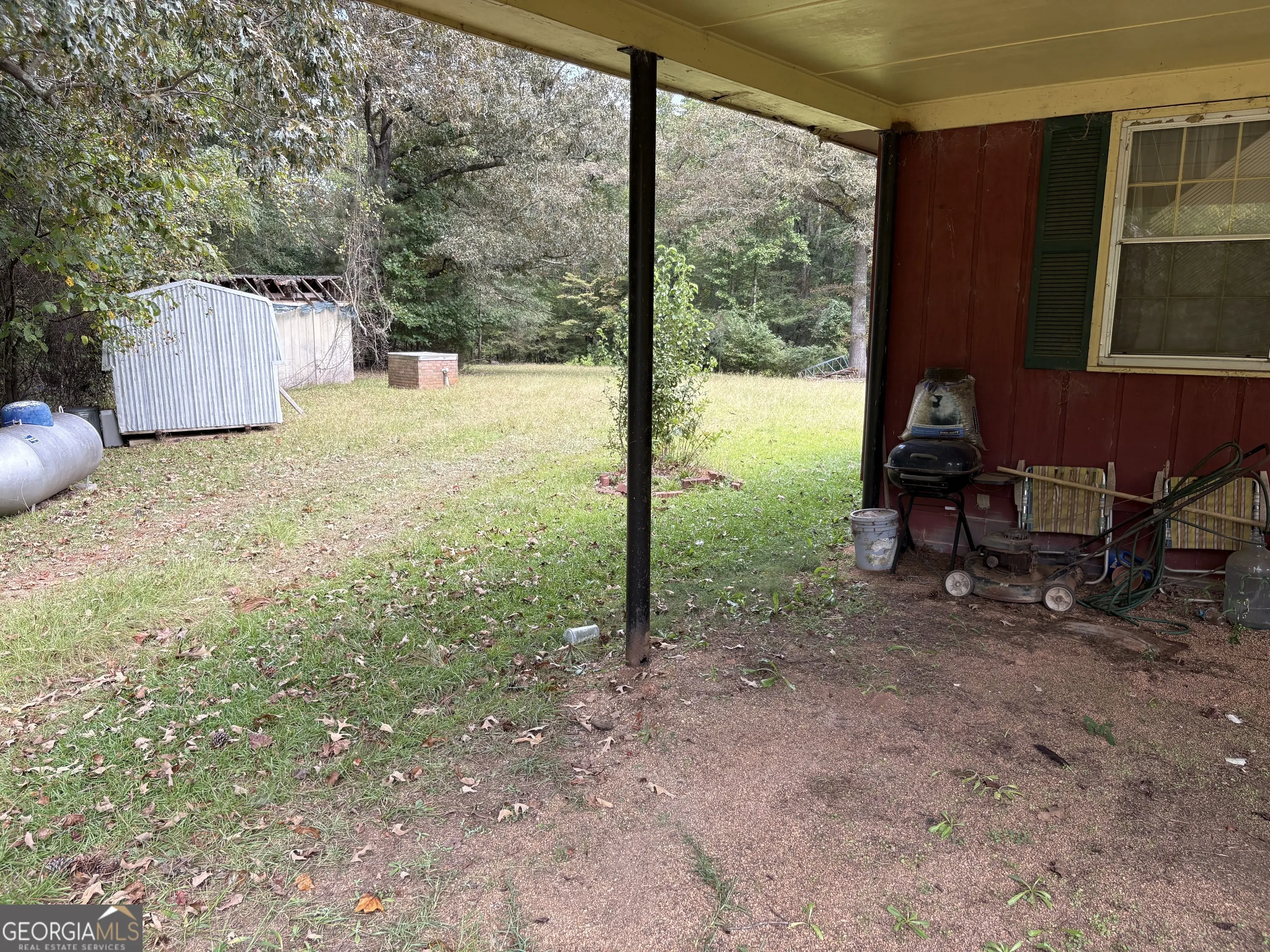 4081 Greensboro Highway