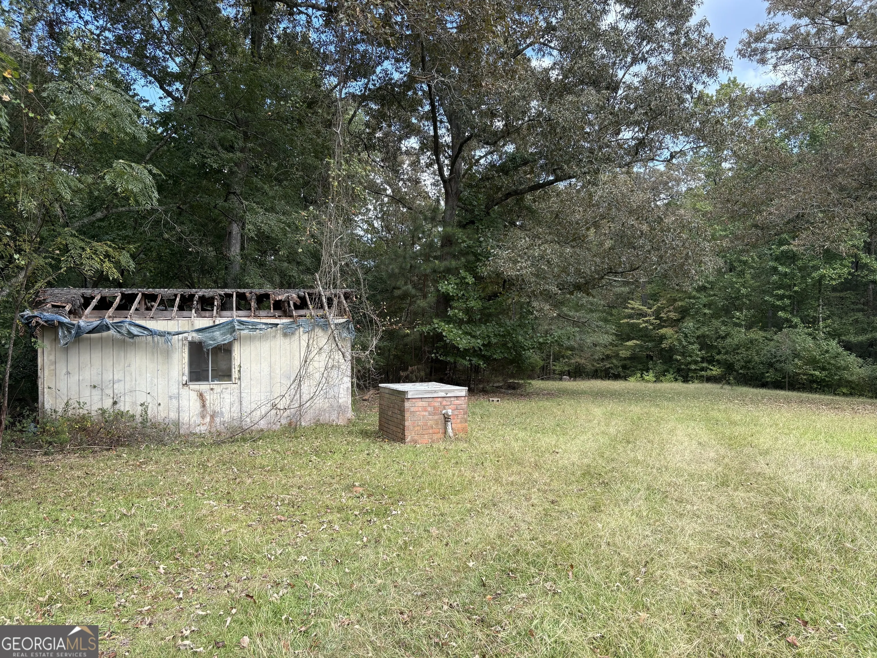 4081 Greensboro Highway
