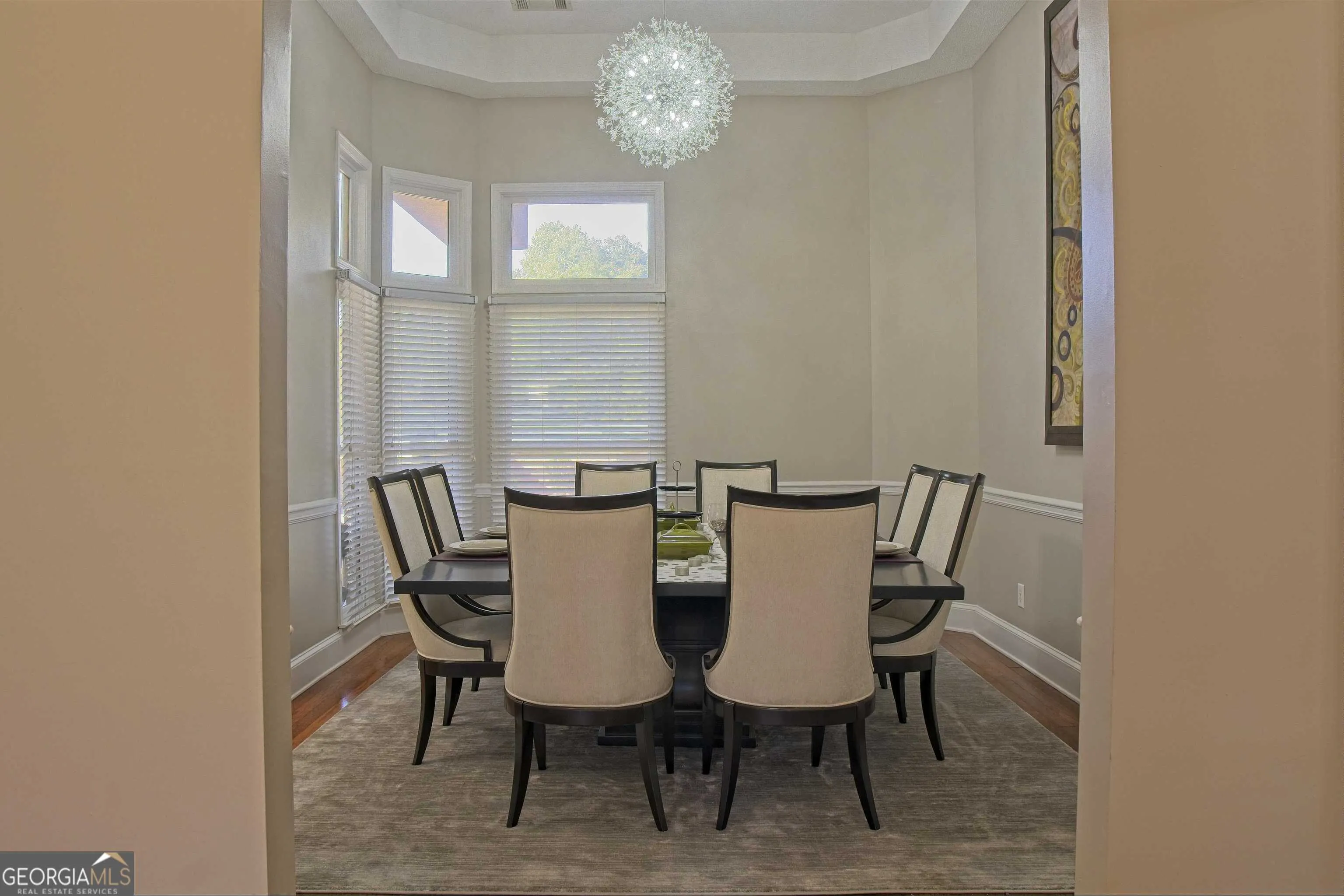 115 Raintree Drive
