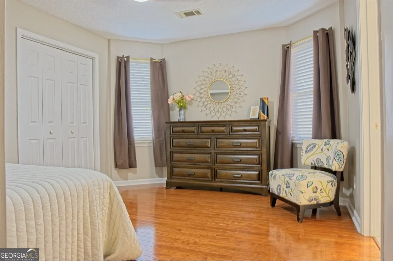 115 Raintree Drive
