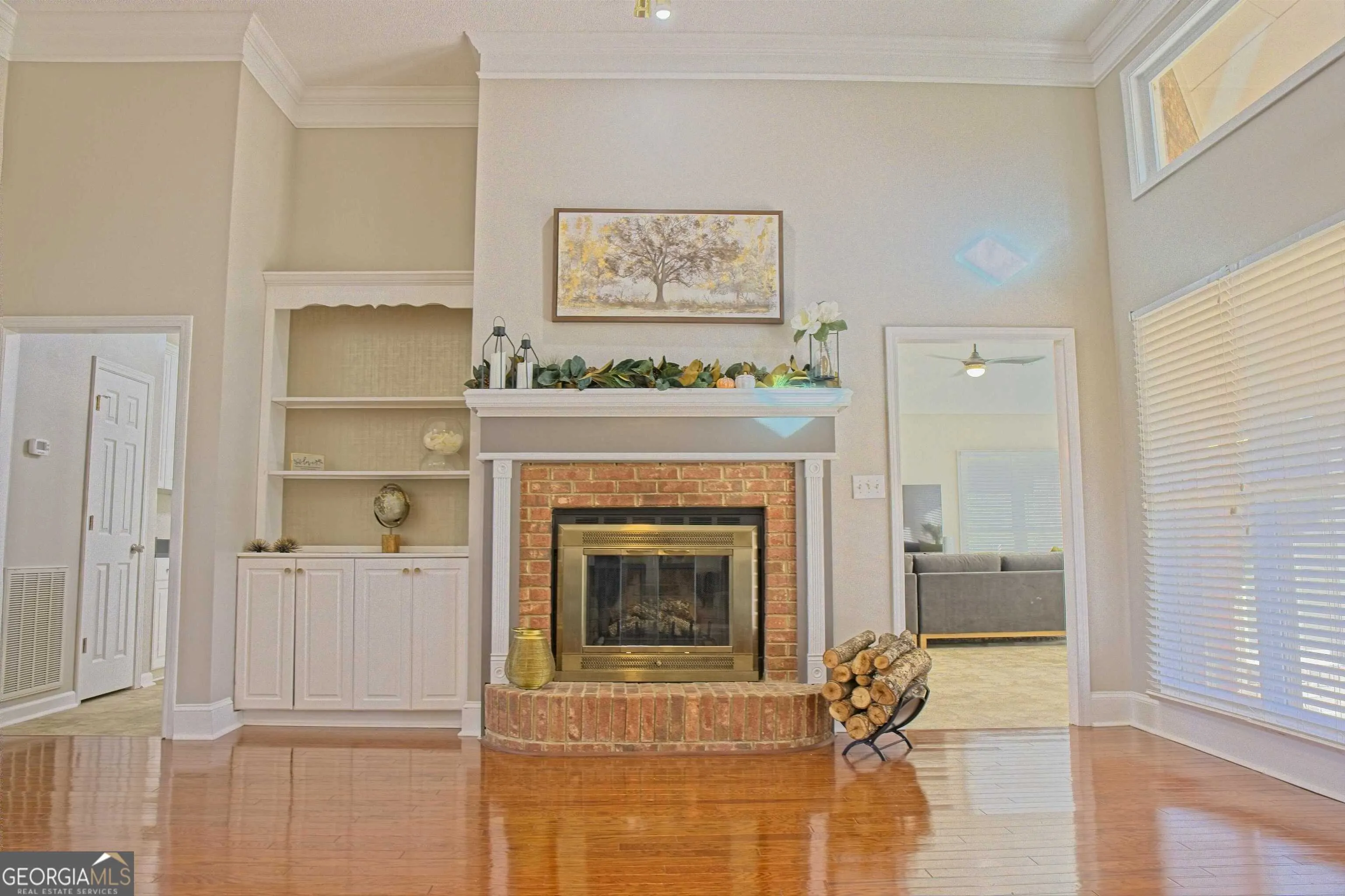 115 Raintree Drive